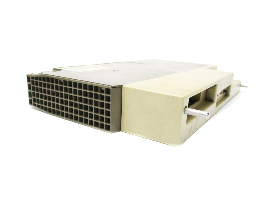 SIEMENS 6ES5942-7UB11 UNMP