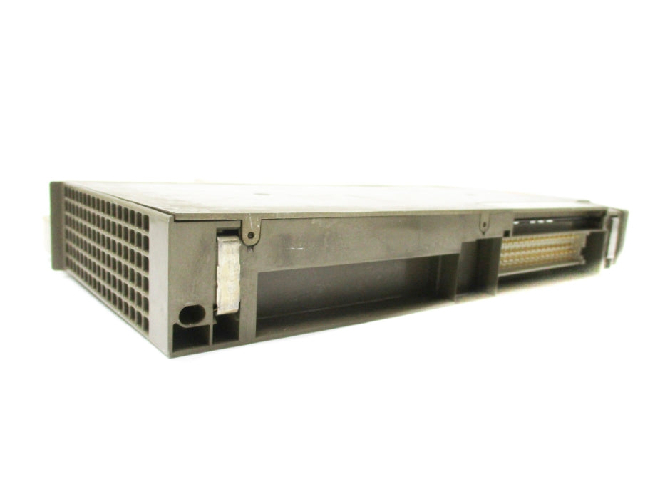 SIEMENS 6ES5942-7UA13 UNMP