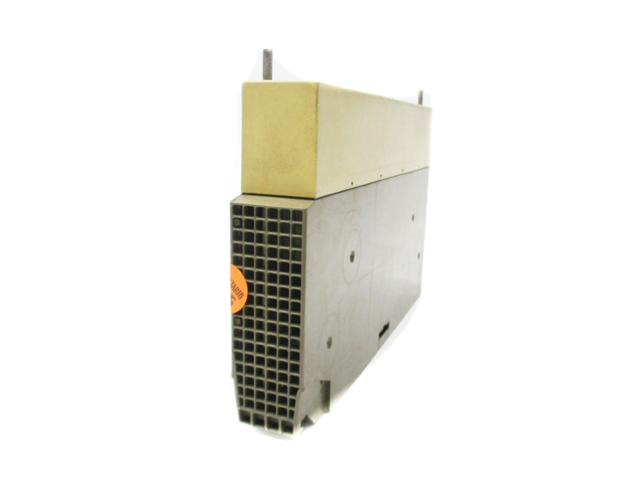 SIEMENS 6ES5942-7UA13 UNMP