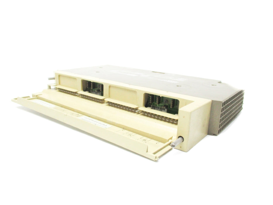 SIEMENS 6ES5460-7LA12 UNMP
