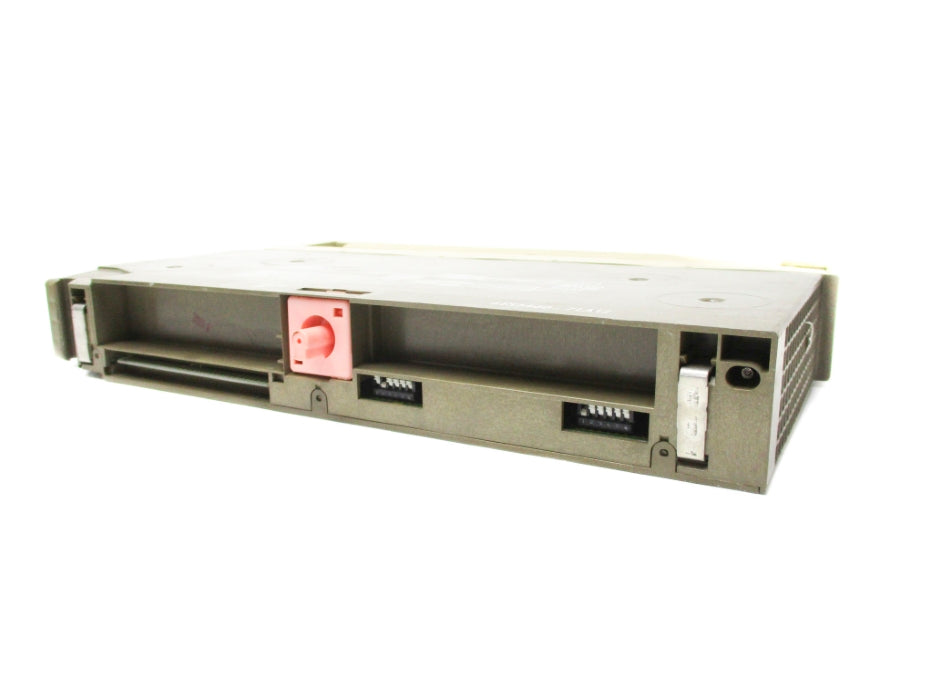 SIEMENS 6ES5460-7LA12 UNMP