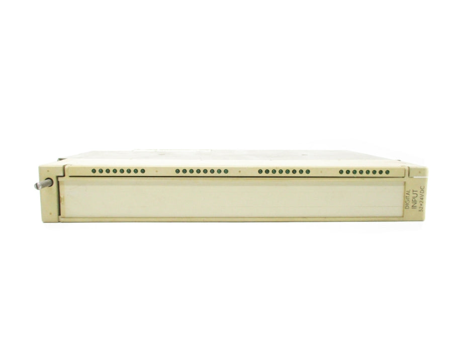 SIEMENS 6ES5430-7LA11 UNMP