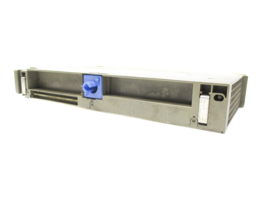SIEMENS 6ES5430-7LA11 UNMP