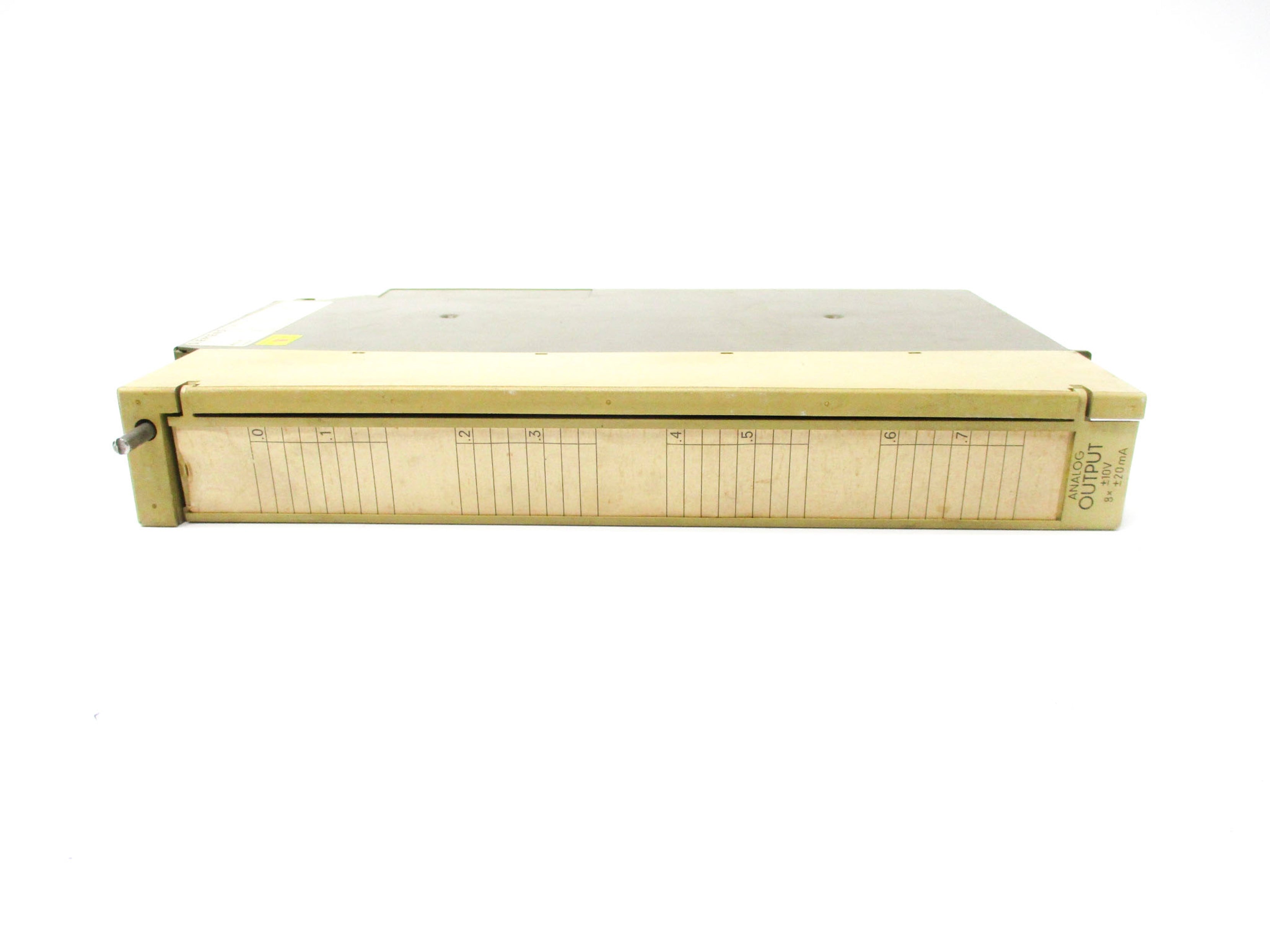 SIEMENS 6ES5470-7LA11 UNMP