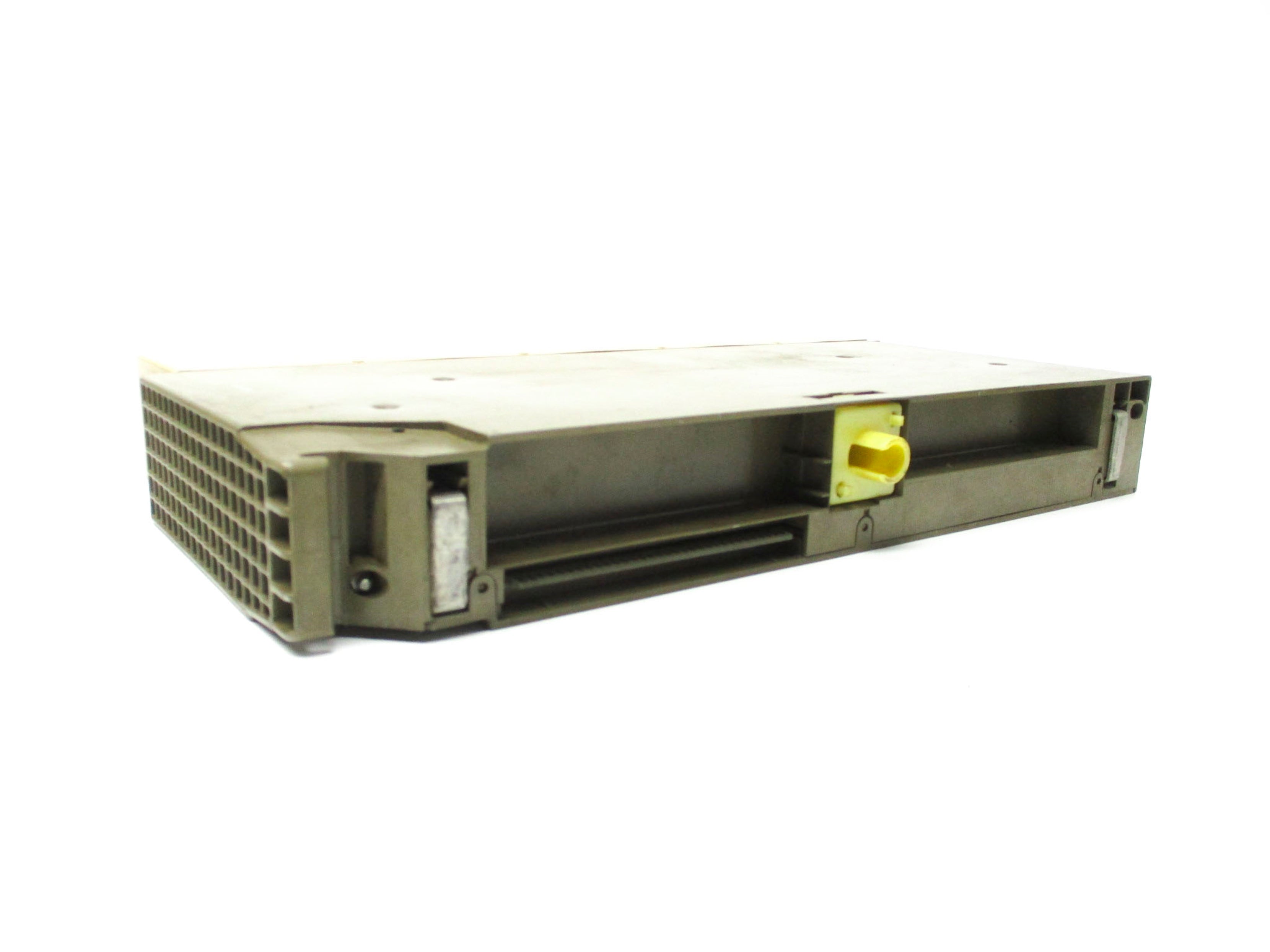 SIEMENS 6ES5470-7LA11 UNMP