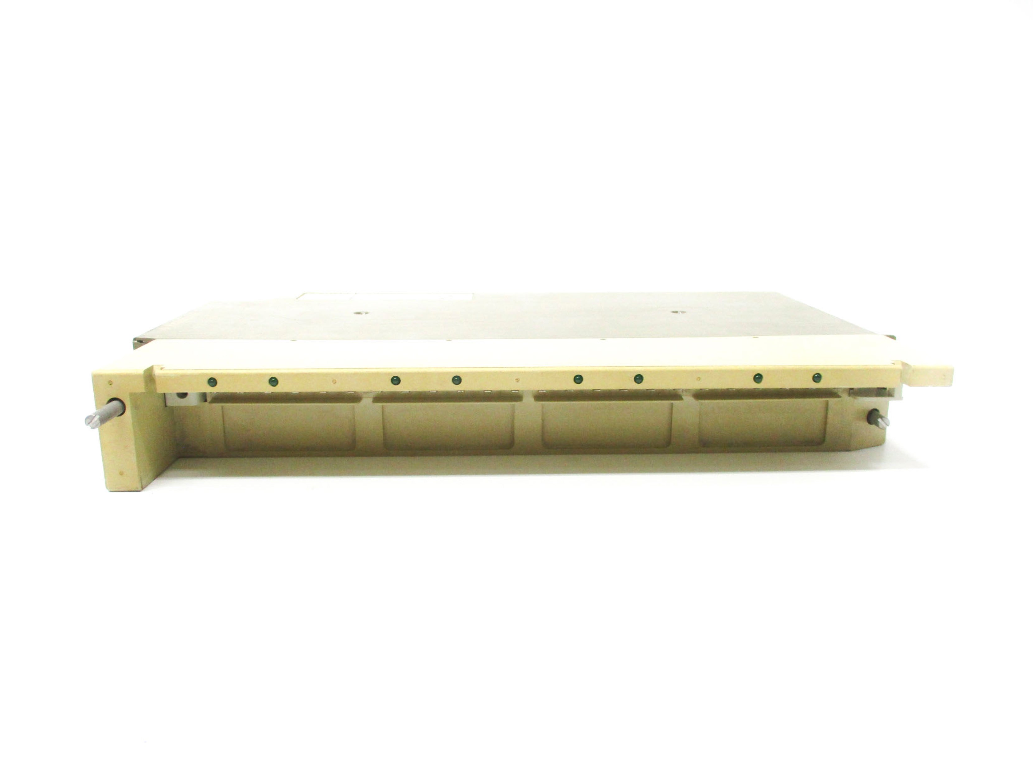 SIEMENS 6ES5458-7LB11 UNMP
