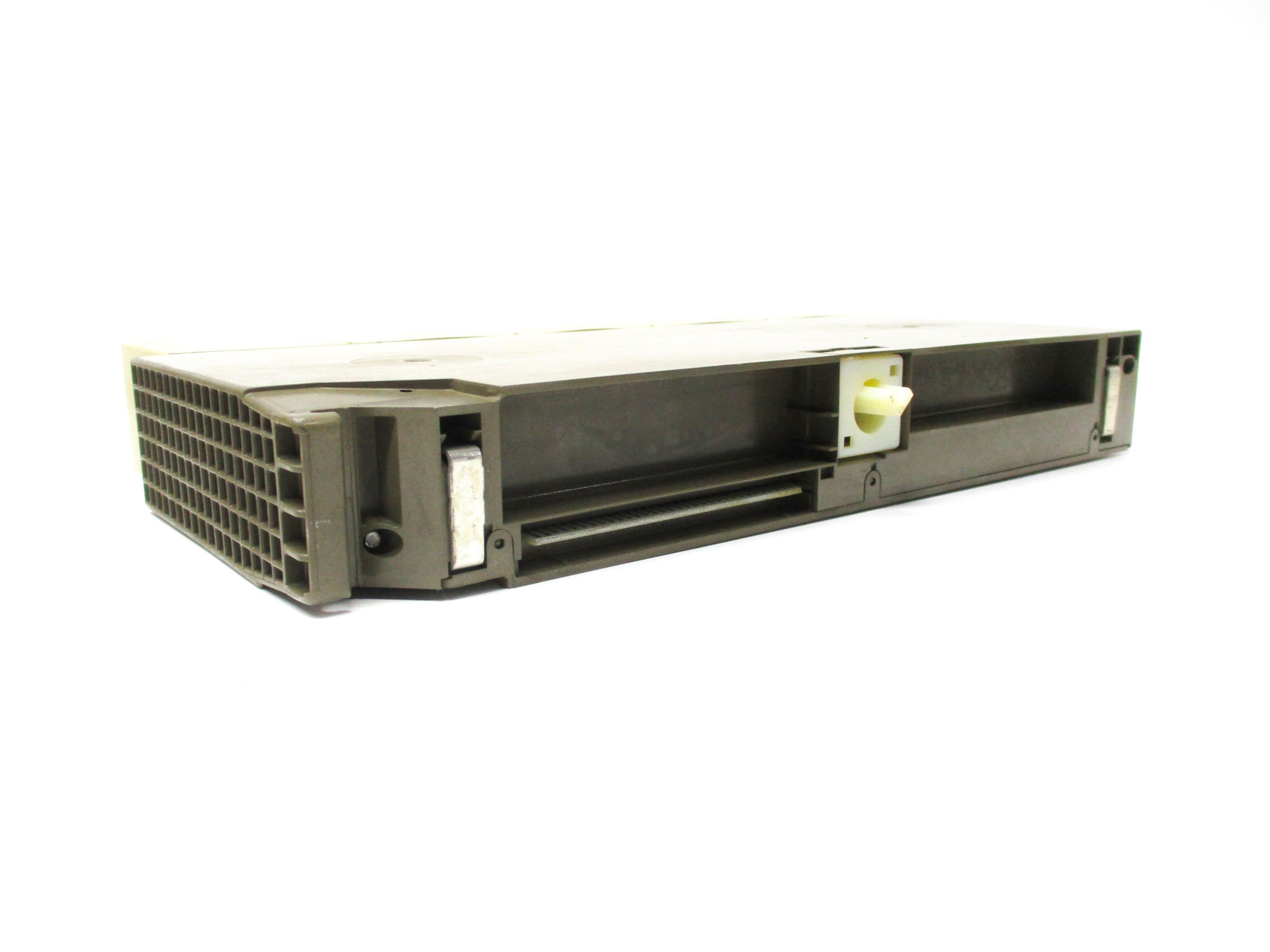 SIEMENS 6ES5458-7LB11 UNMP