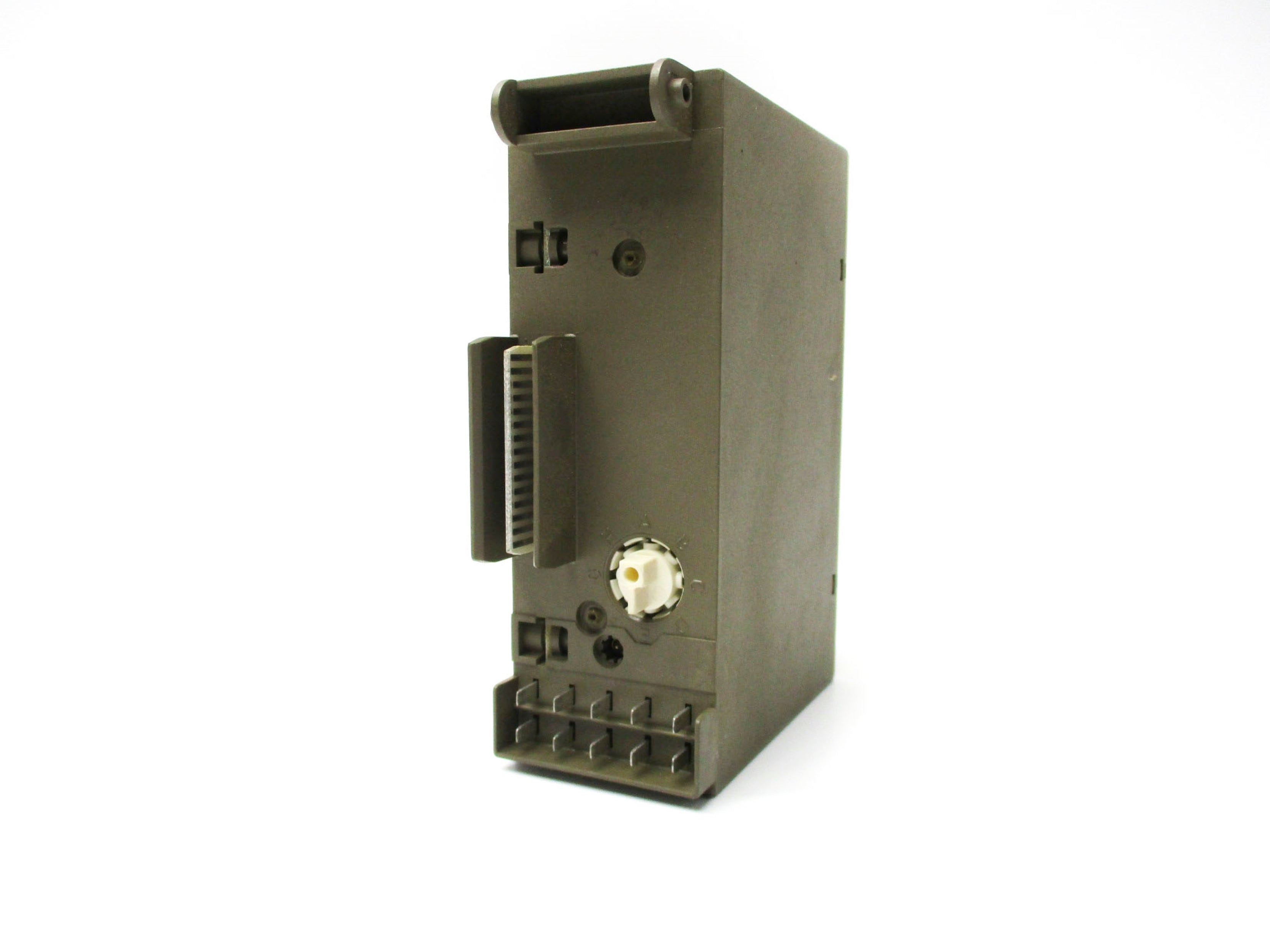SIEMENS 6ES5441-8MA11 24VDC 0,5A UNMP