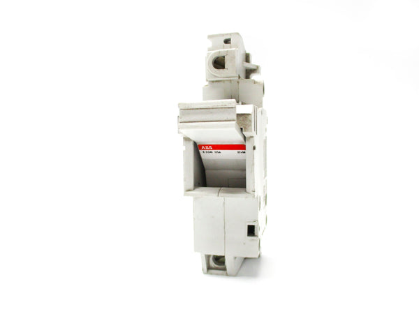 ABB E33N UNMP