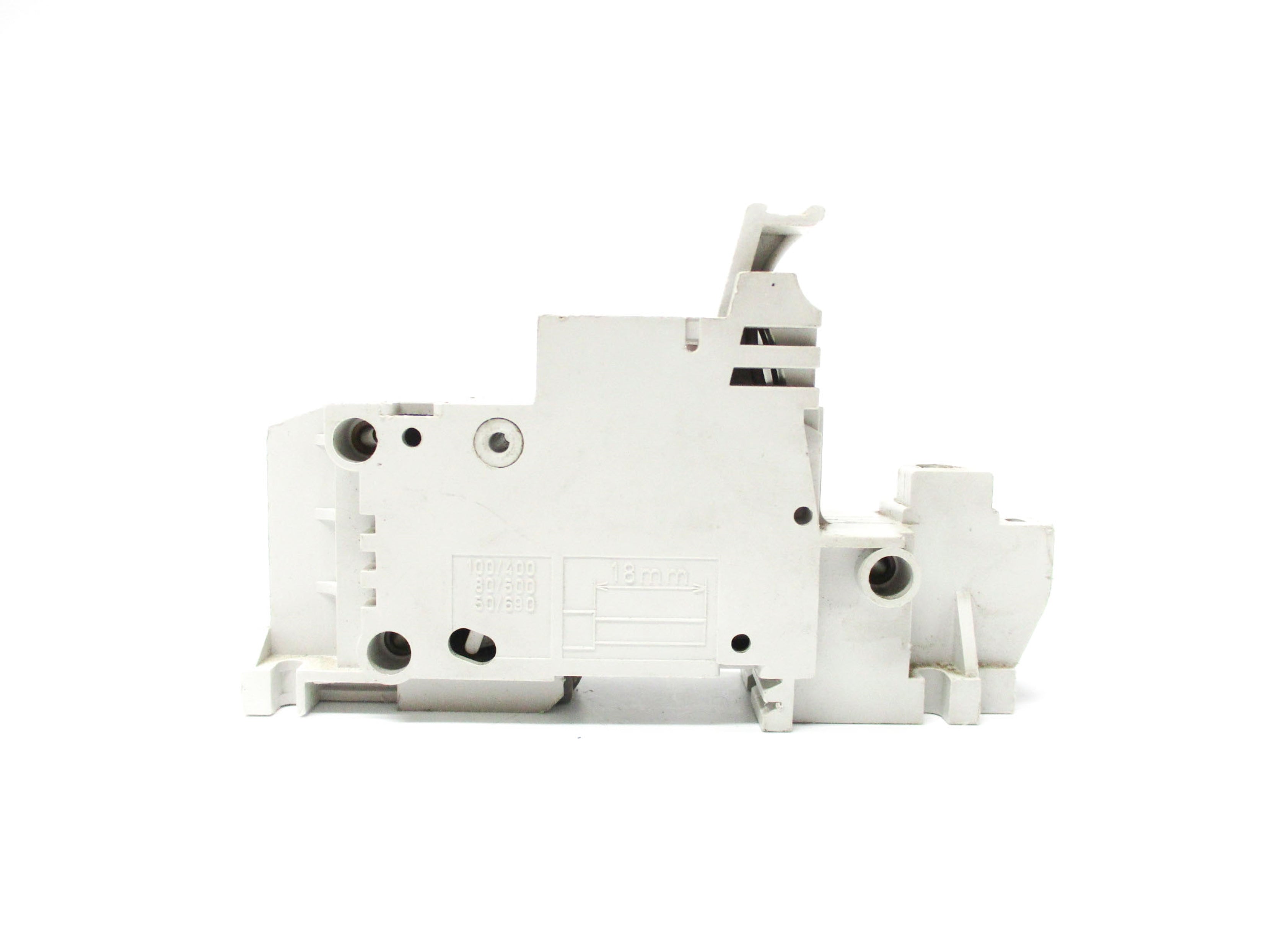 ABB E33N UNMP