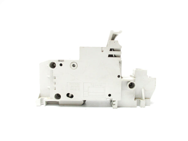ABB E33N UNMP