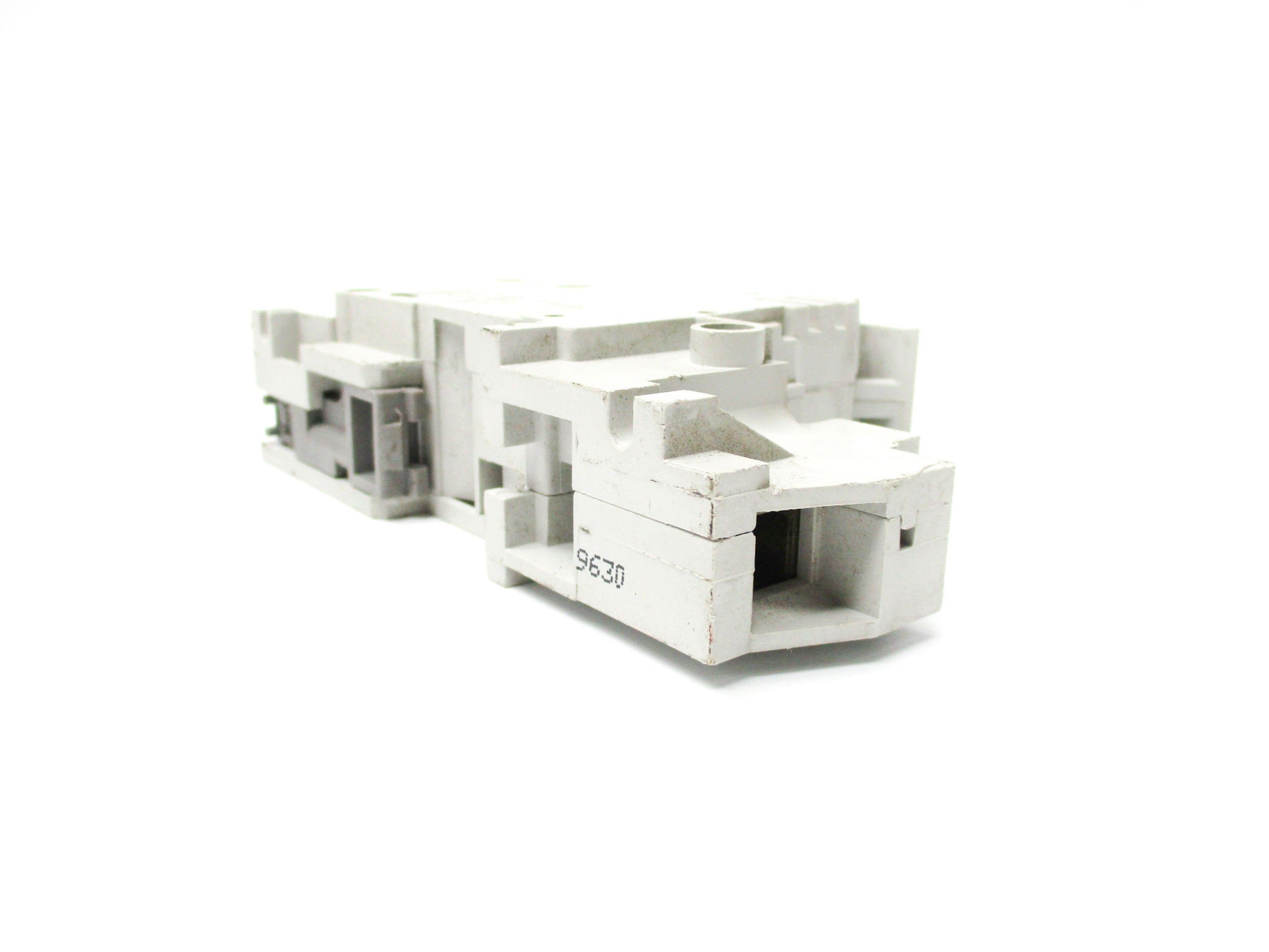 ABB E33N UNMP