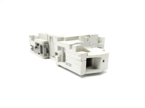 ABB E33N UNMP