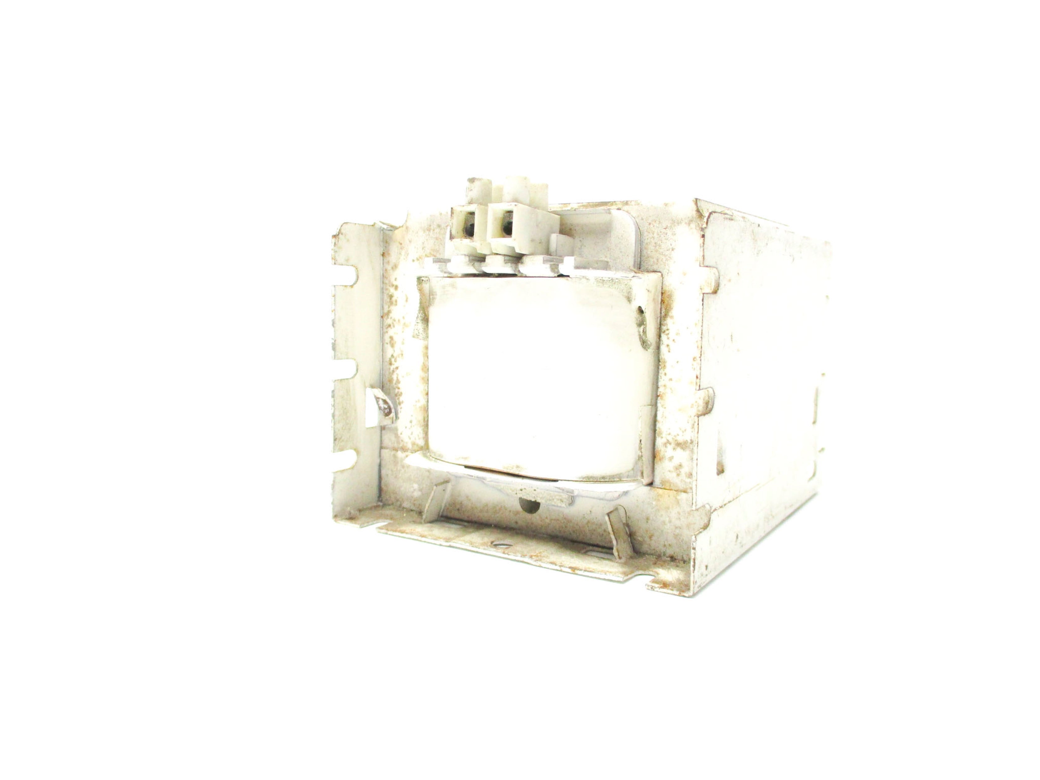 OSRAM NV400-01/230V UNMP