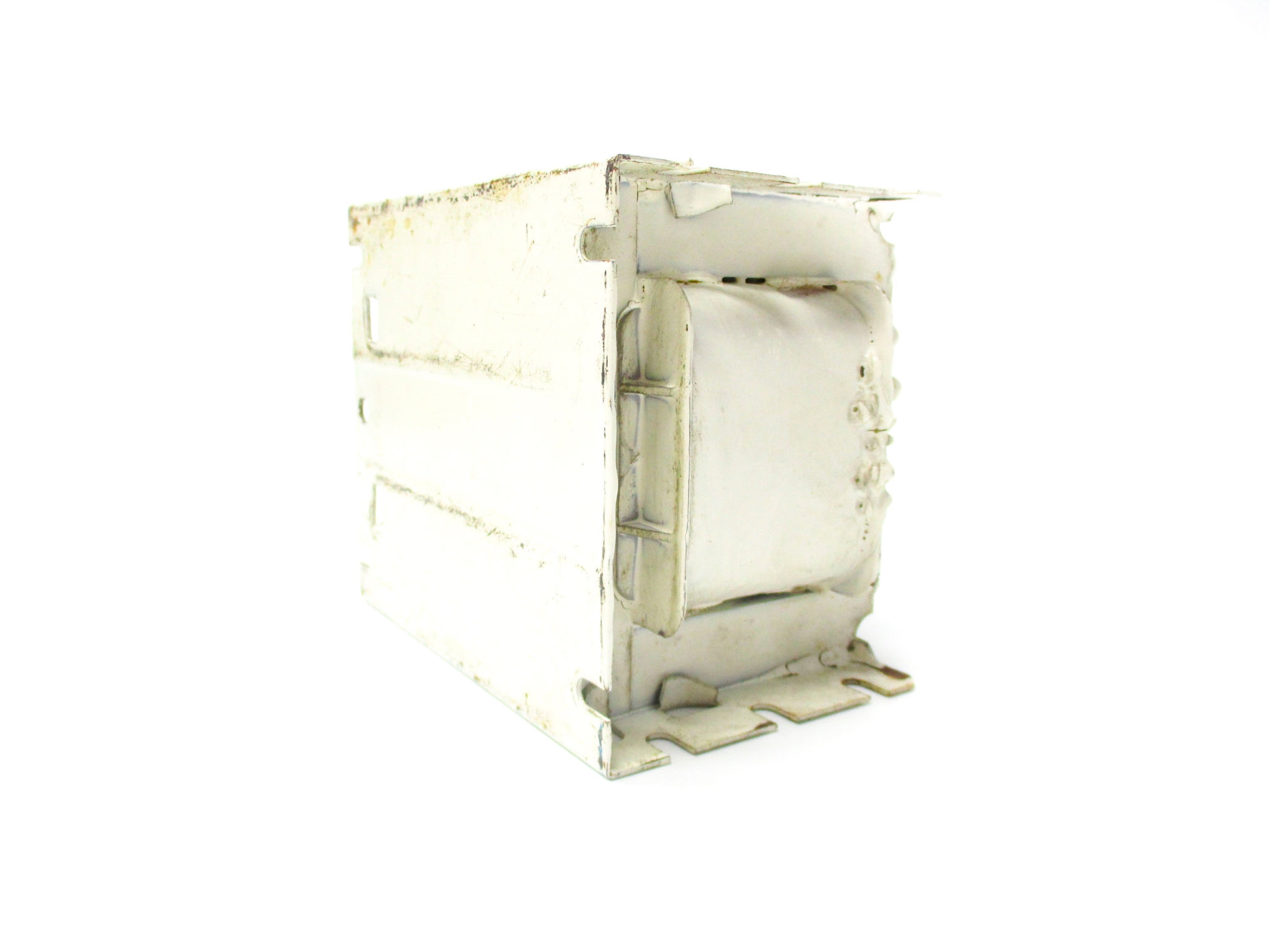 OSRAM NV400-01/230V UNMP