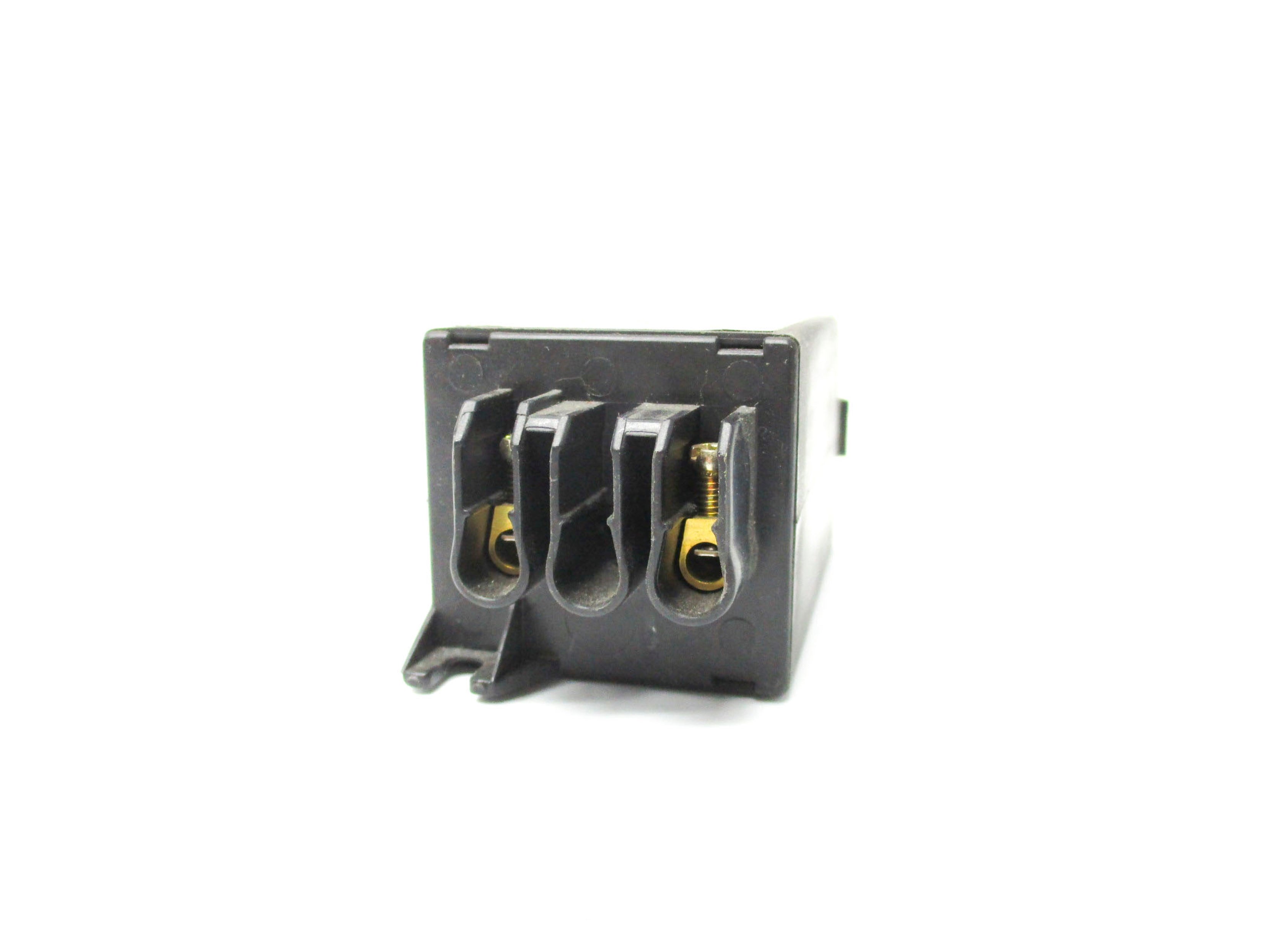 PHILIPS 9136-195-199 UNMP