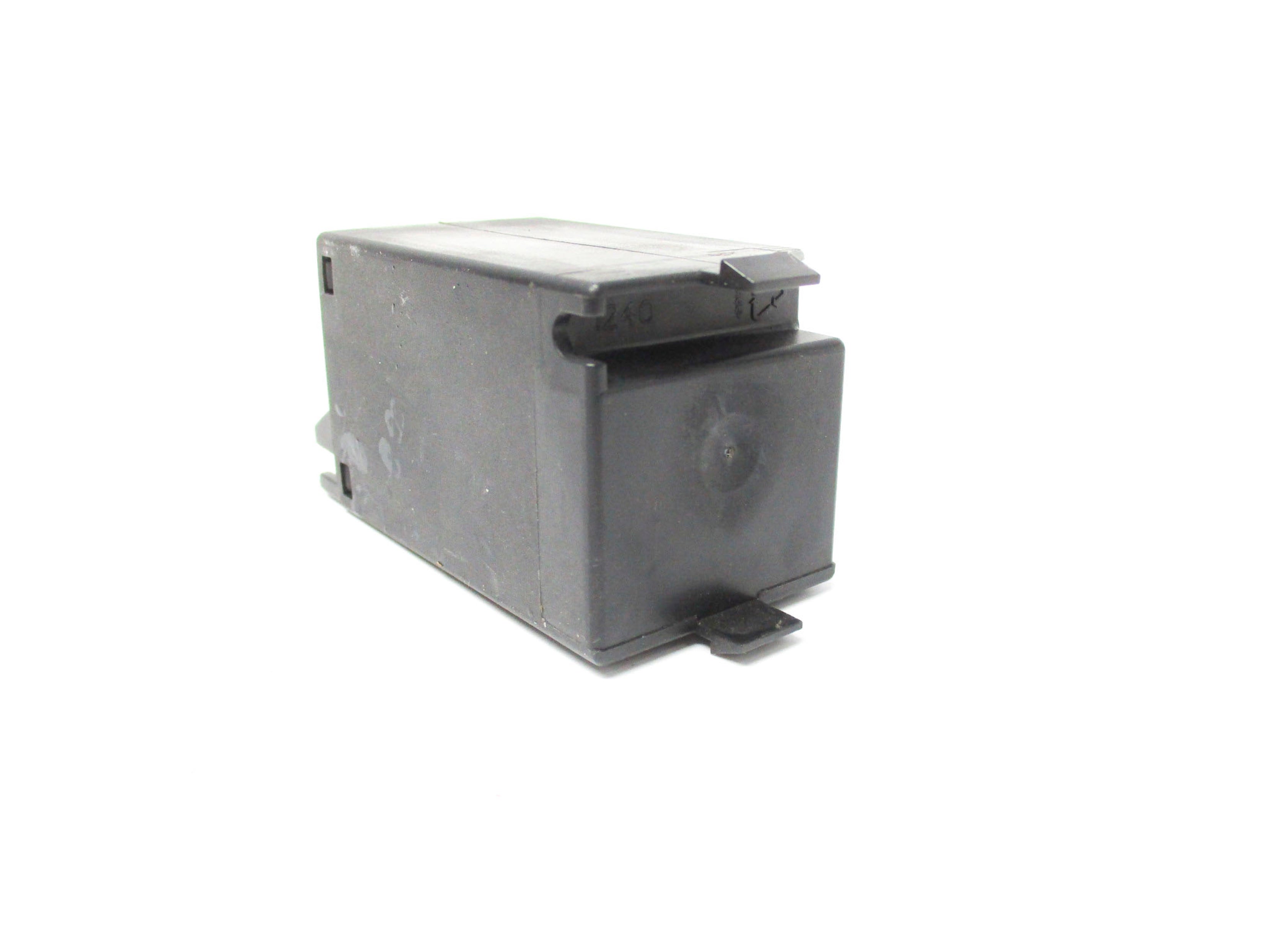 PHILIPS 9136-195-199 UNMP