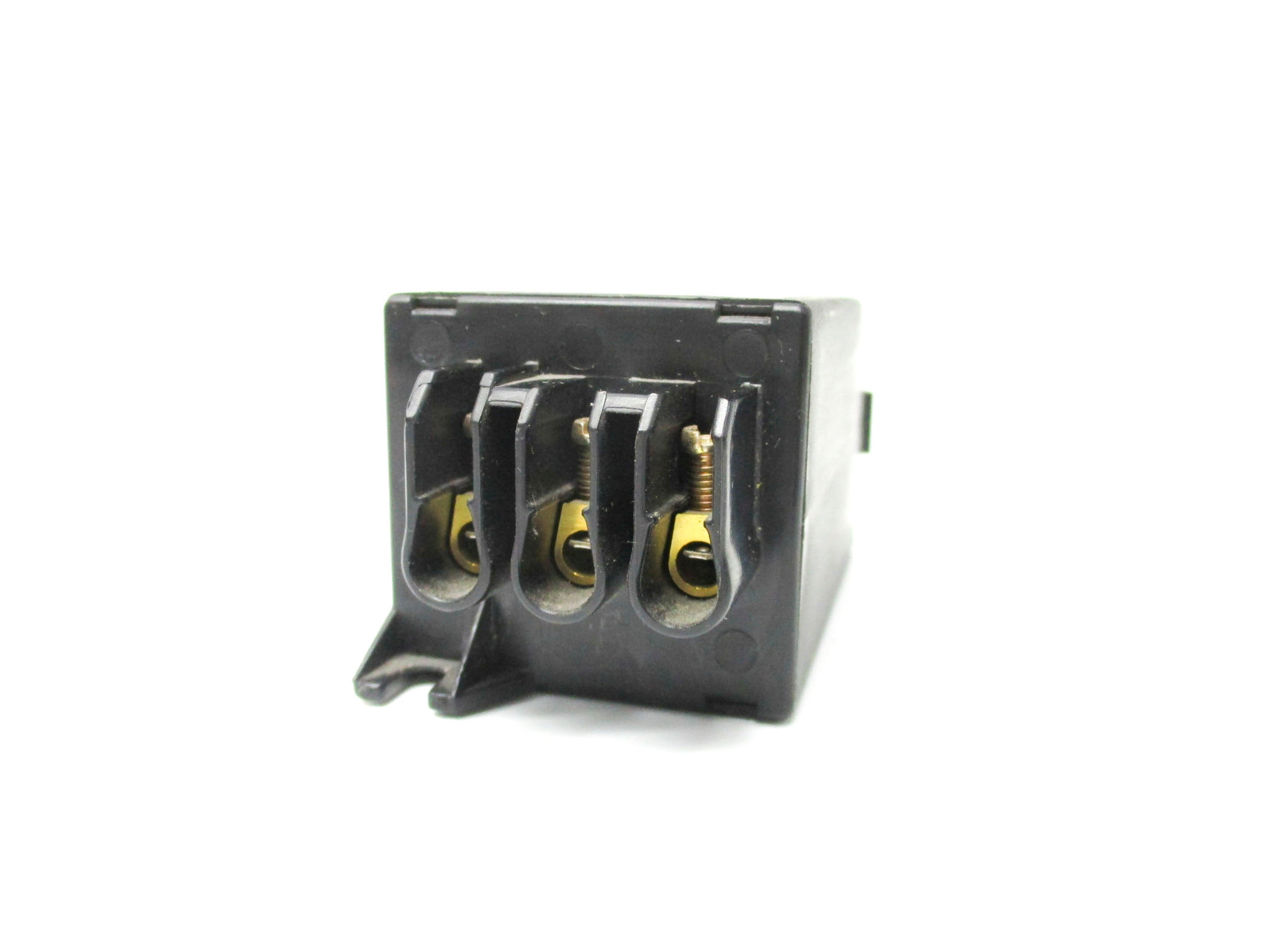 PHILIPS 9136-195-799 UNMP