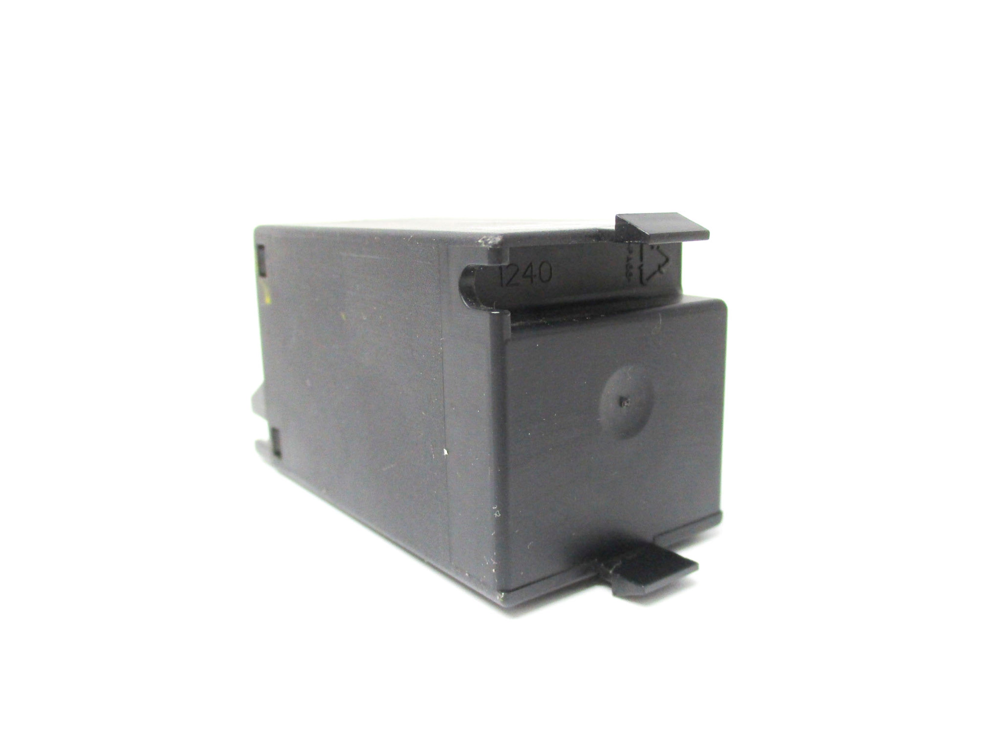 PHILIPS 9136-195-799 UNMP