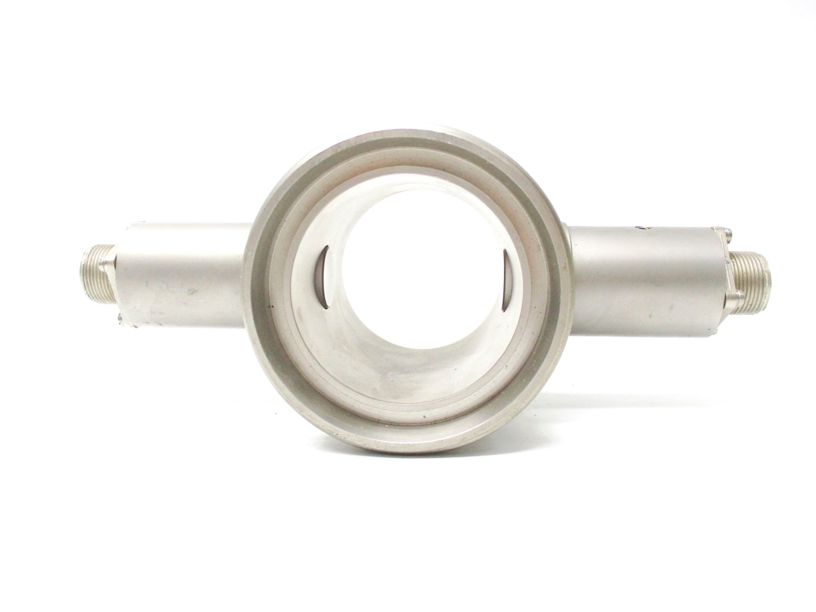 PROSE CCA-K000-0300-3 UNMP
