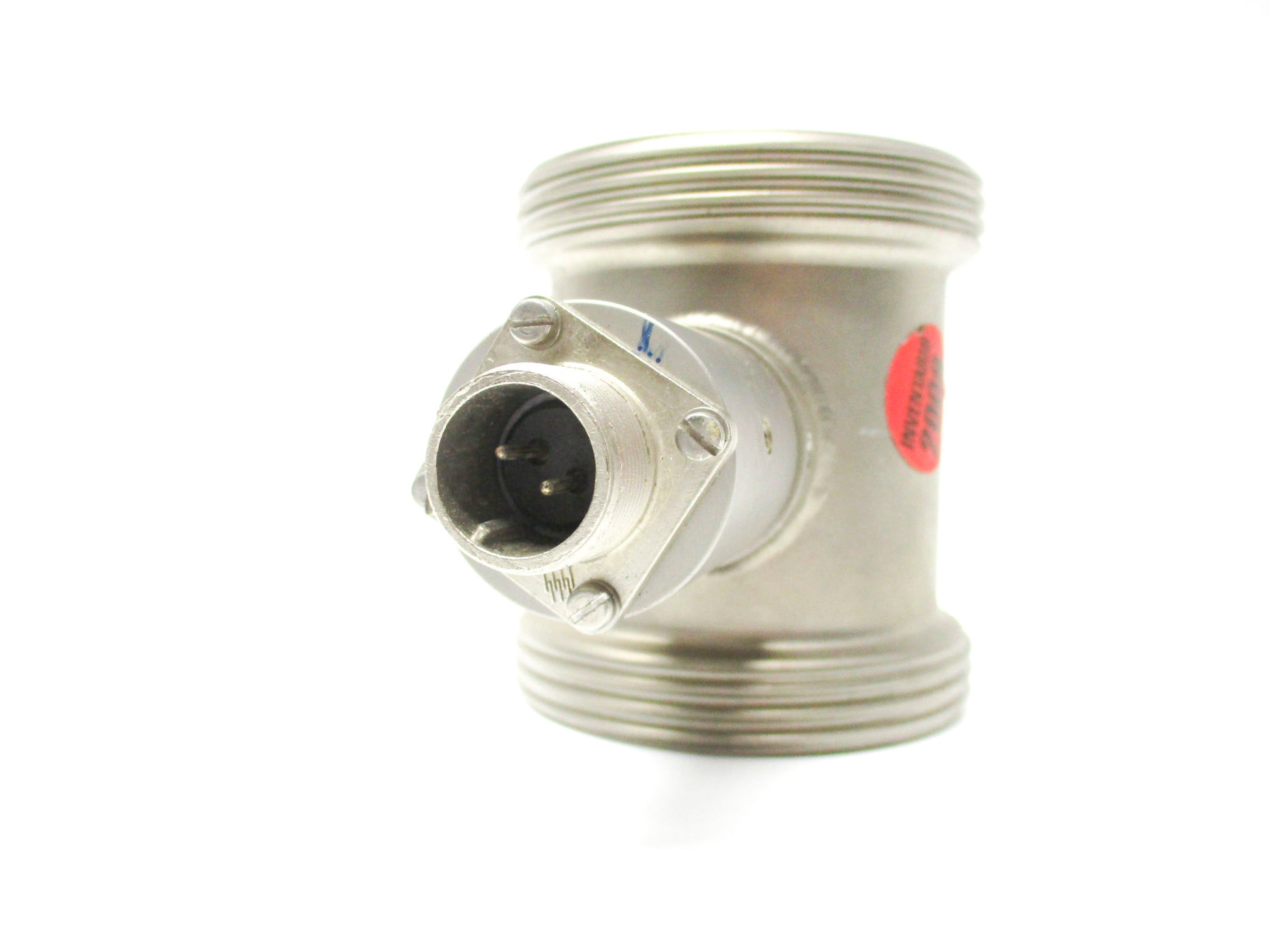 PROSE CCA-K000-0300-3 UNMP