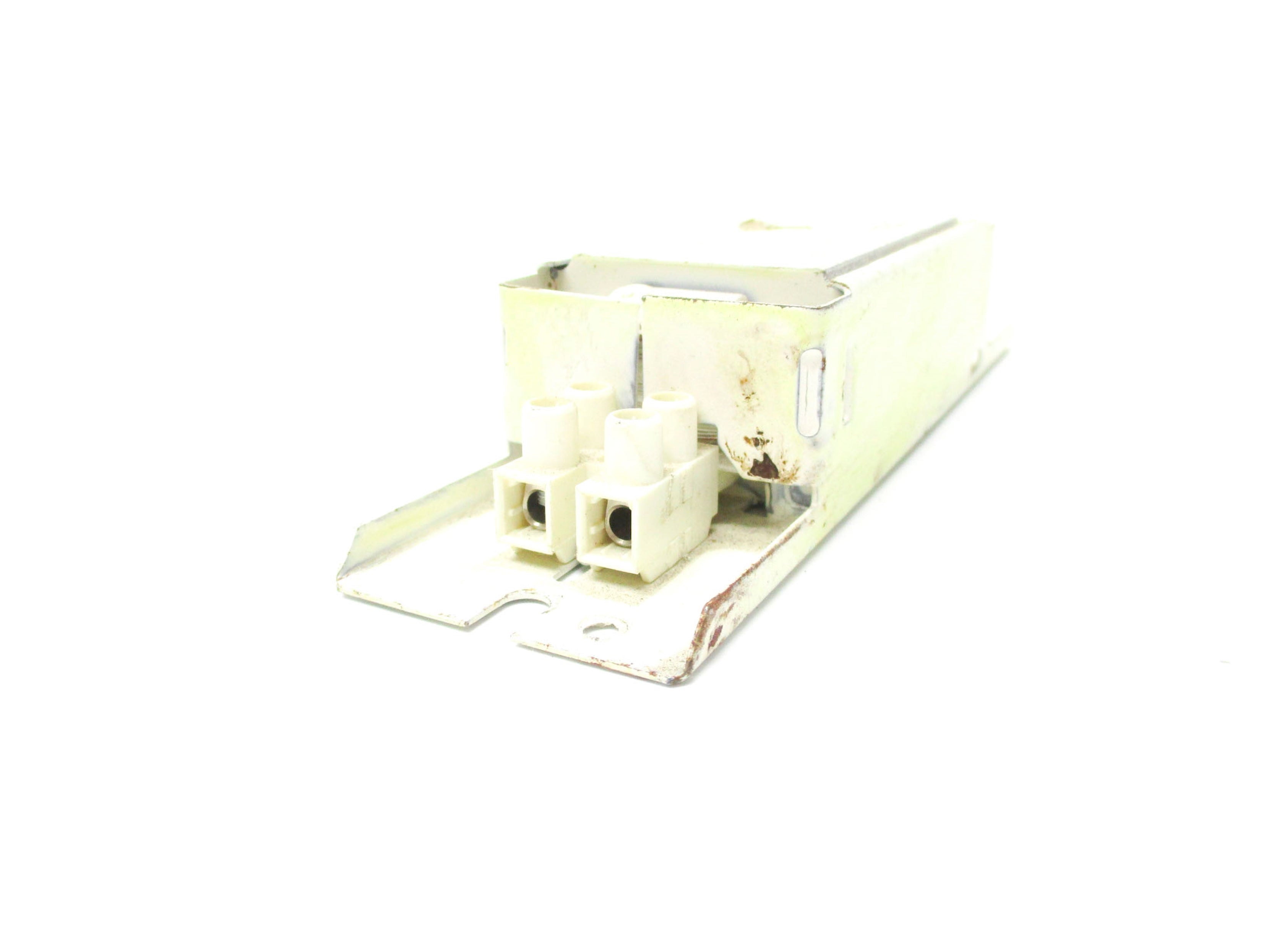 OSRAM 4050300-155258 UNMP