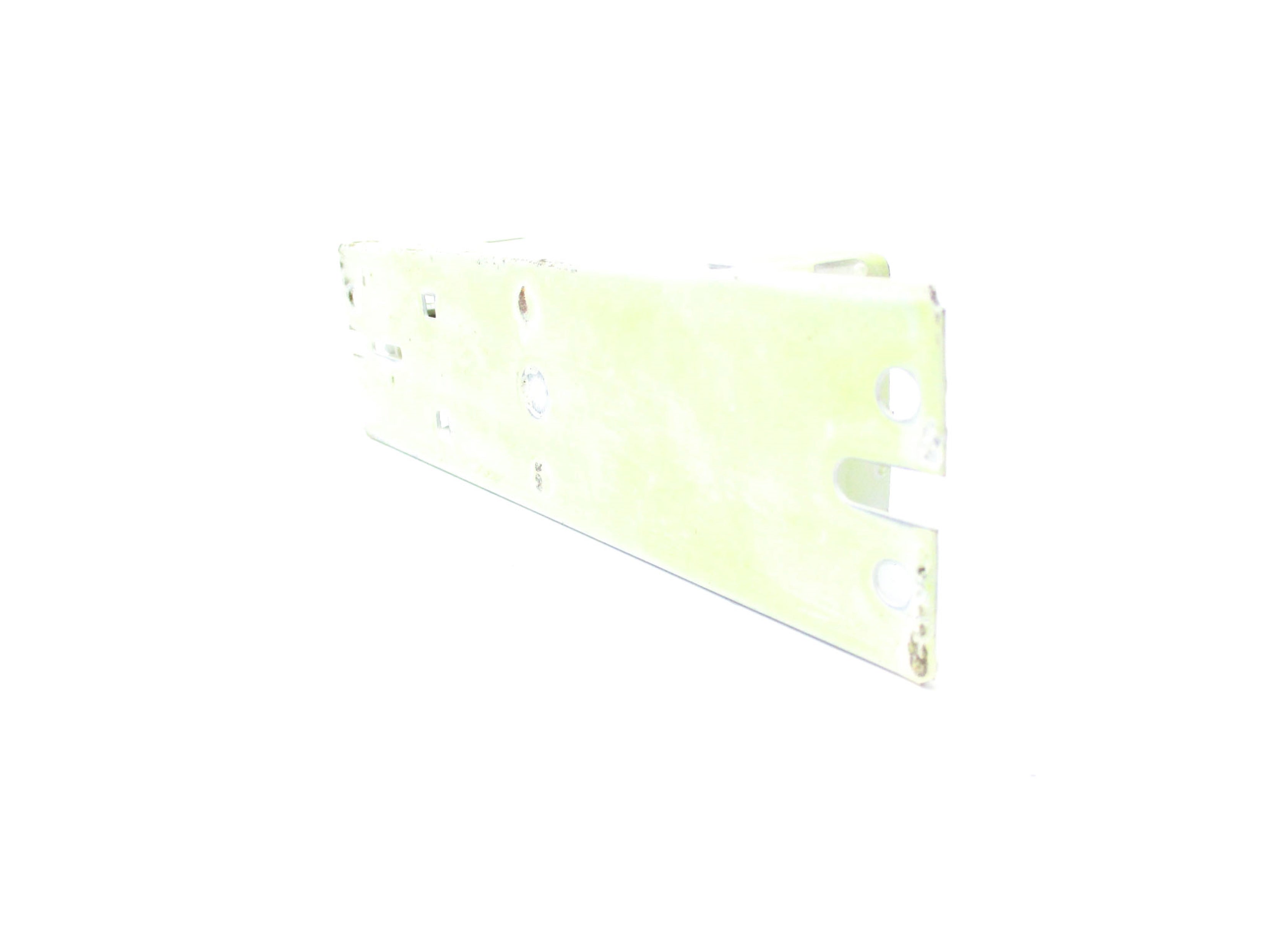 OSRAM 4050300-155258 UNMP