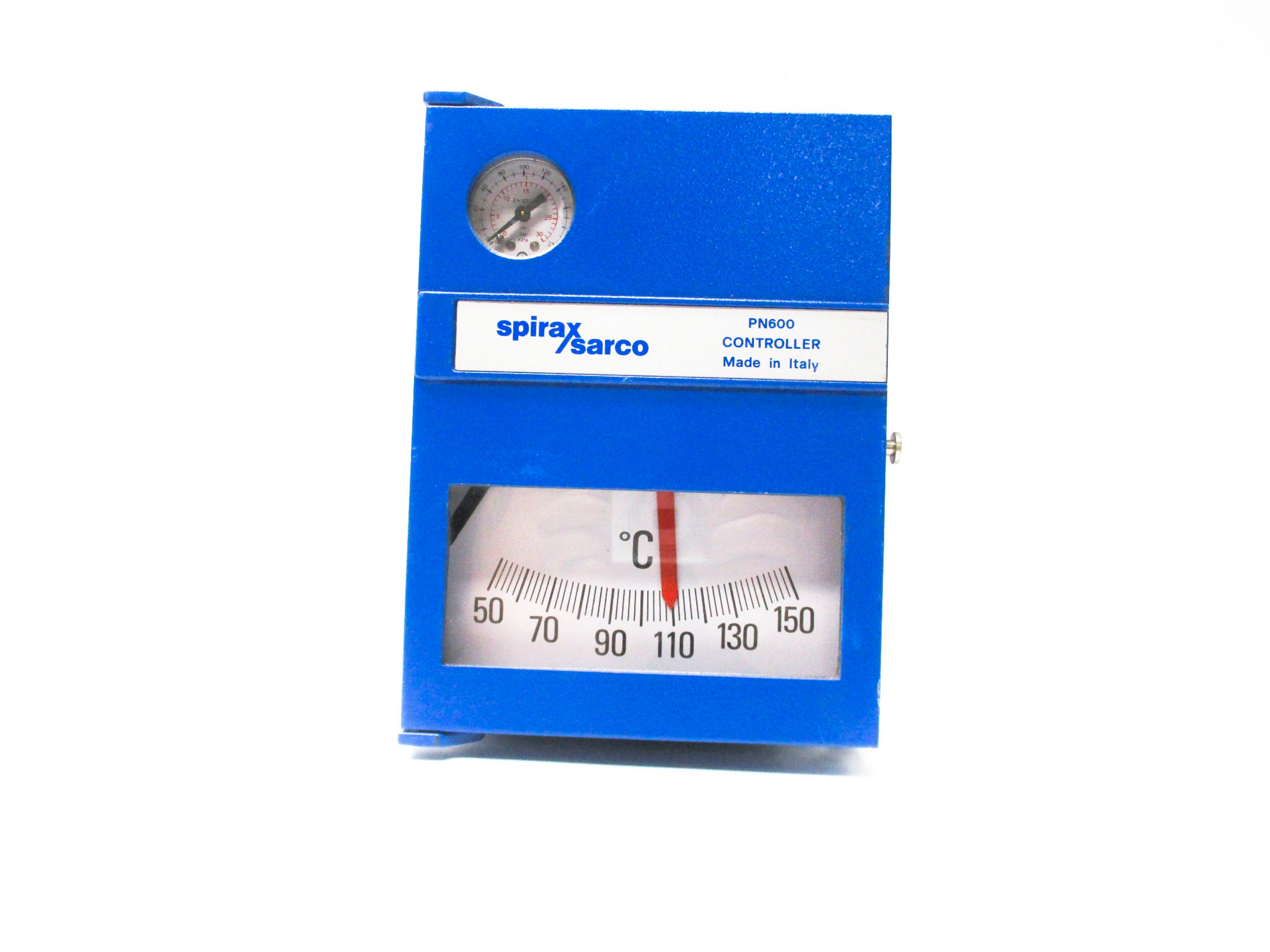 SPIRAX SARCO 662-T5 NSNP