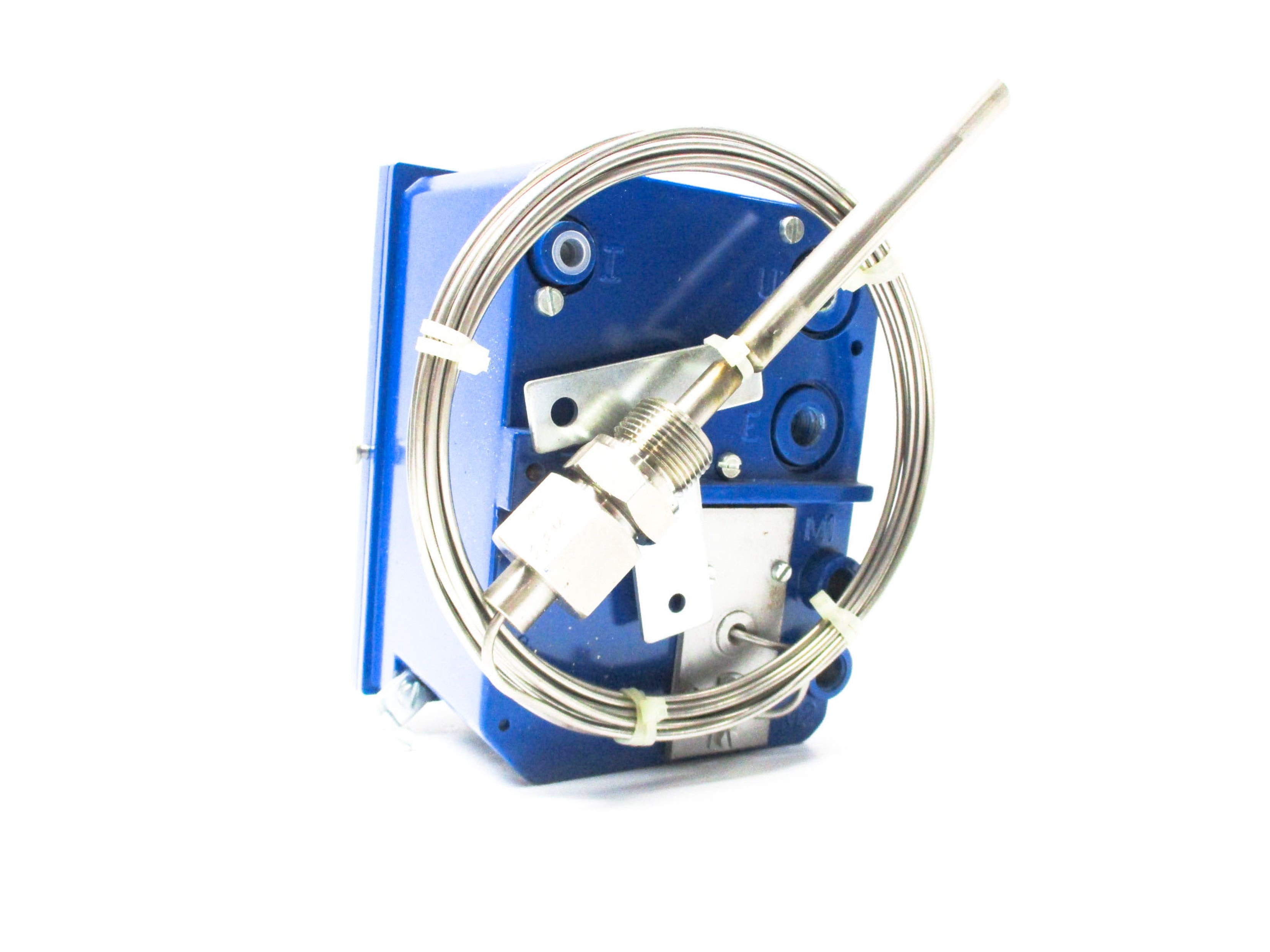 SPIRAX SARCO 662-T5 NSNP