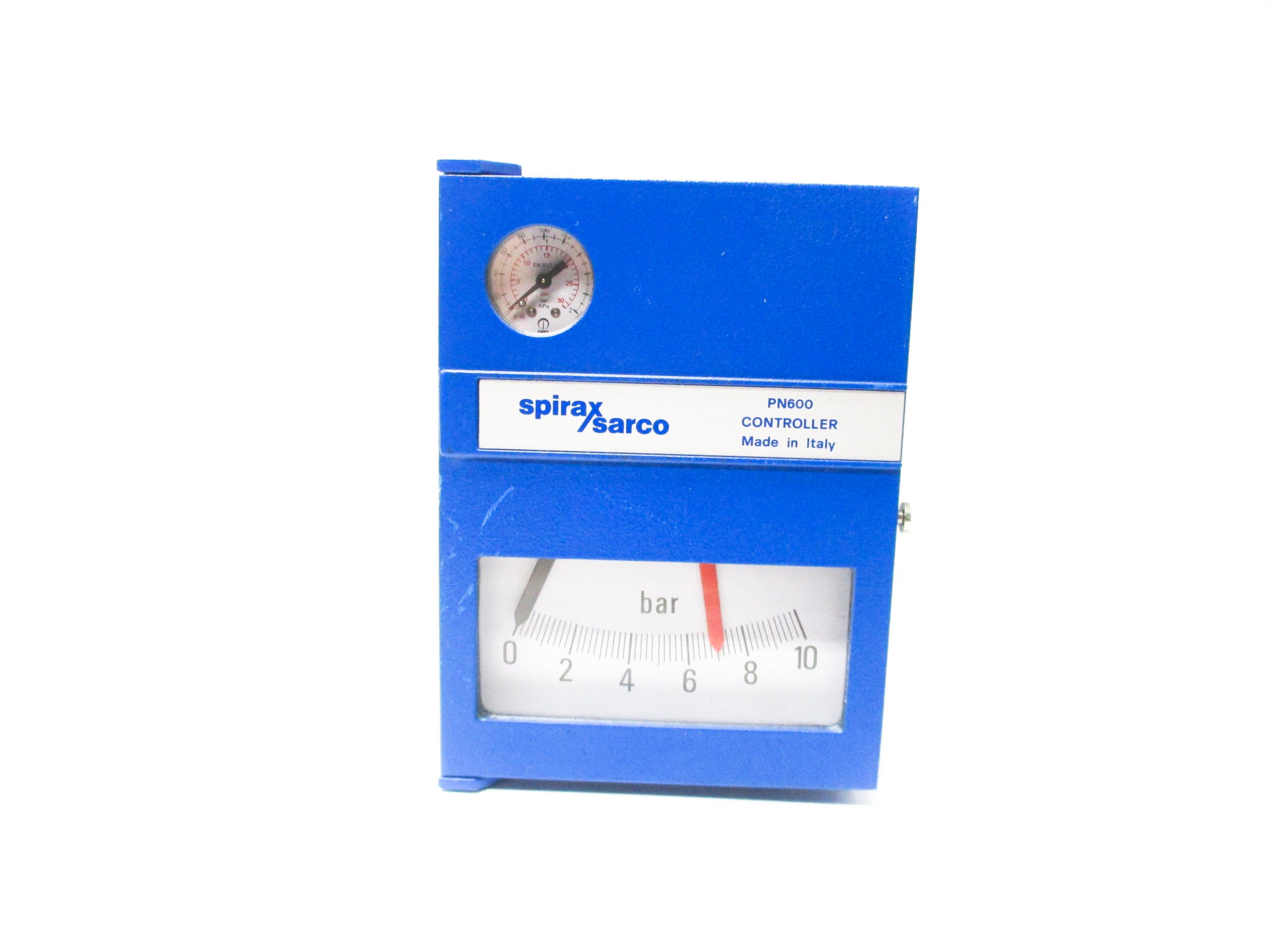 SPIRAX SARCO 622 NSNP