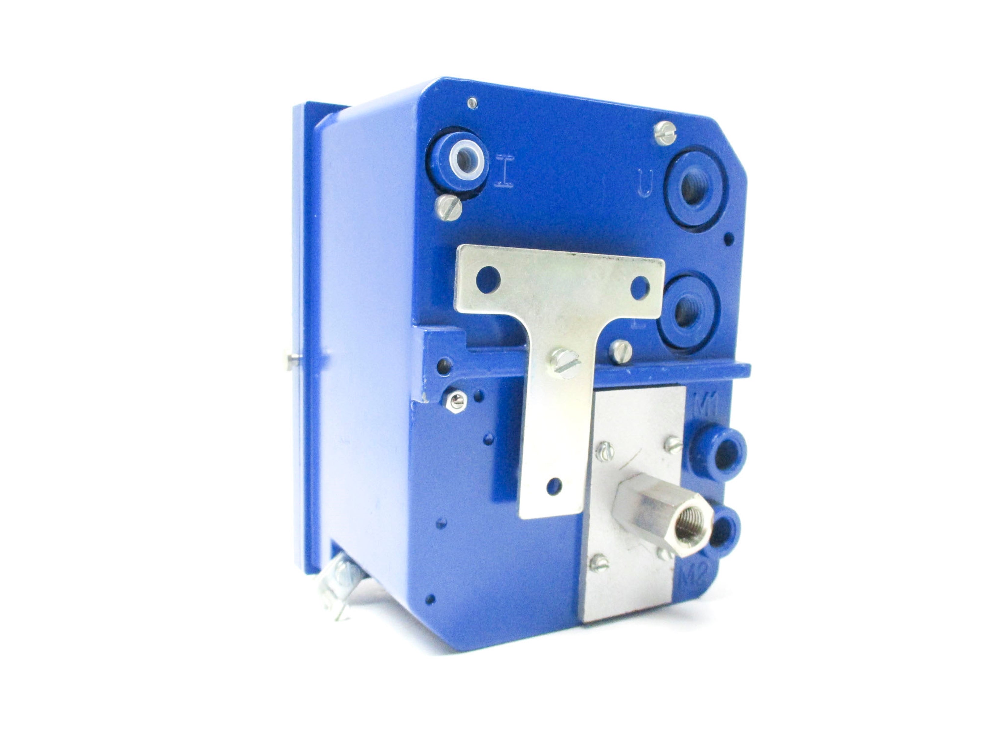 SPIRAX SARCO 622 NSNP