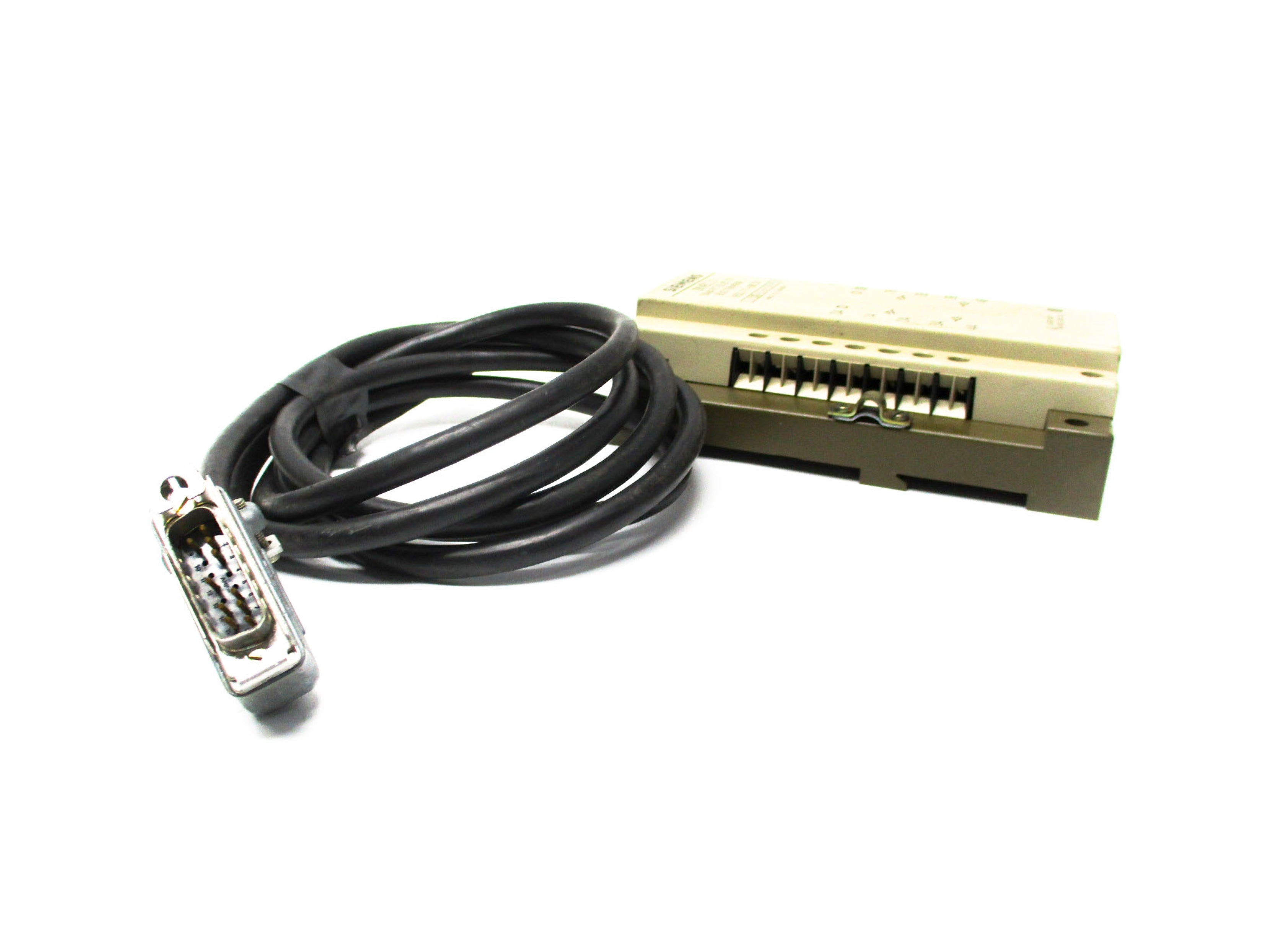 SIEMENS 6ES5777-0BC00 UNMP