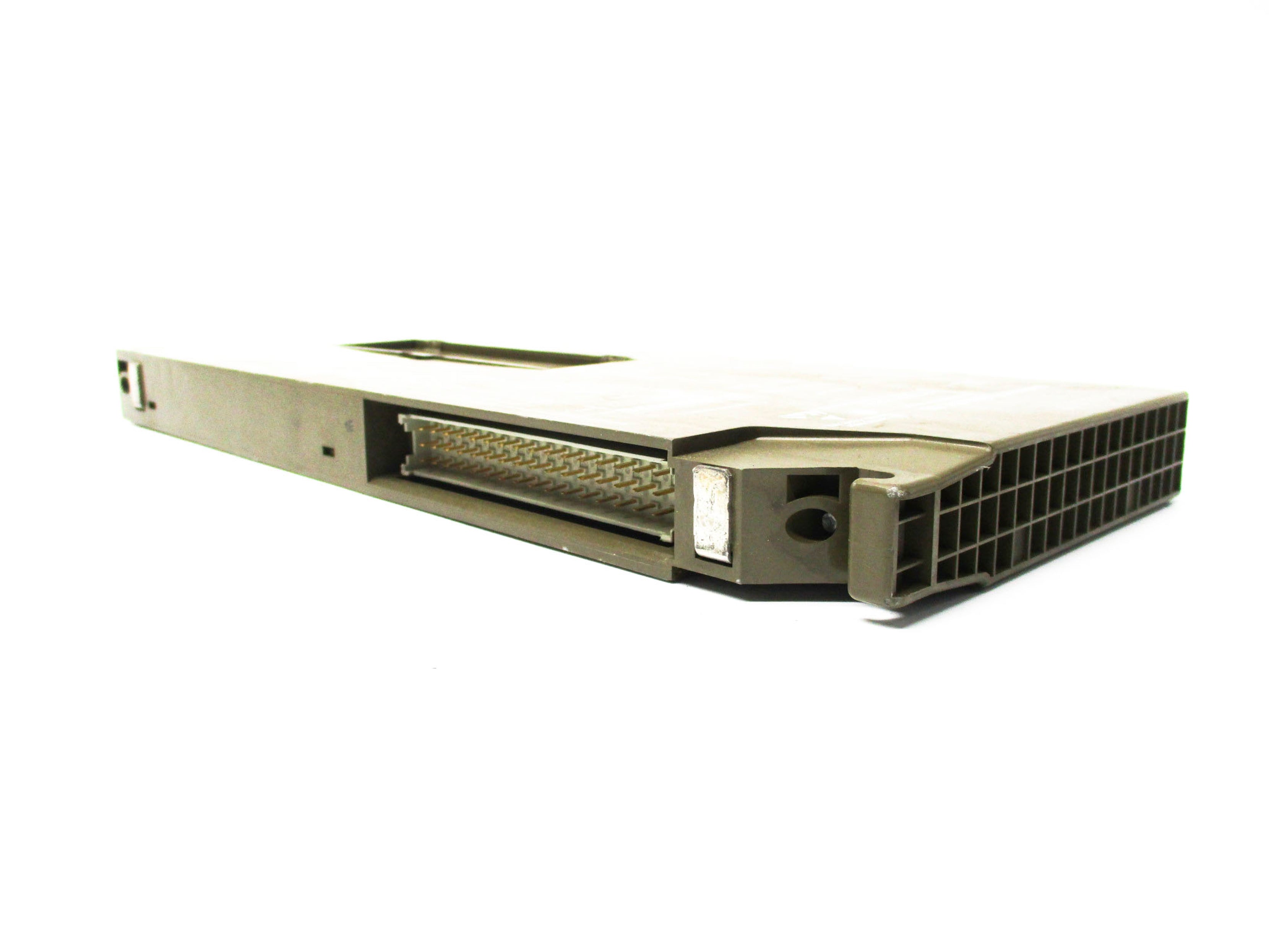 SIEMENS 6ES5306-7LA11 UNMP