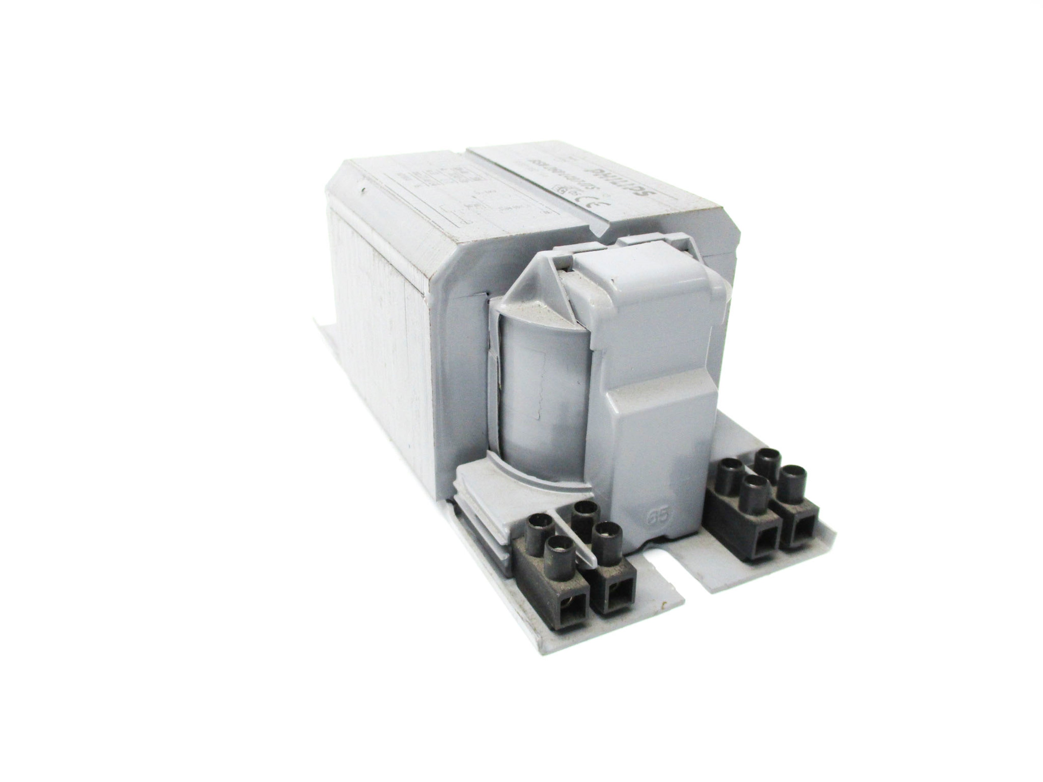 PHILIPS BSN-250-L407-ITS UNMP