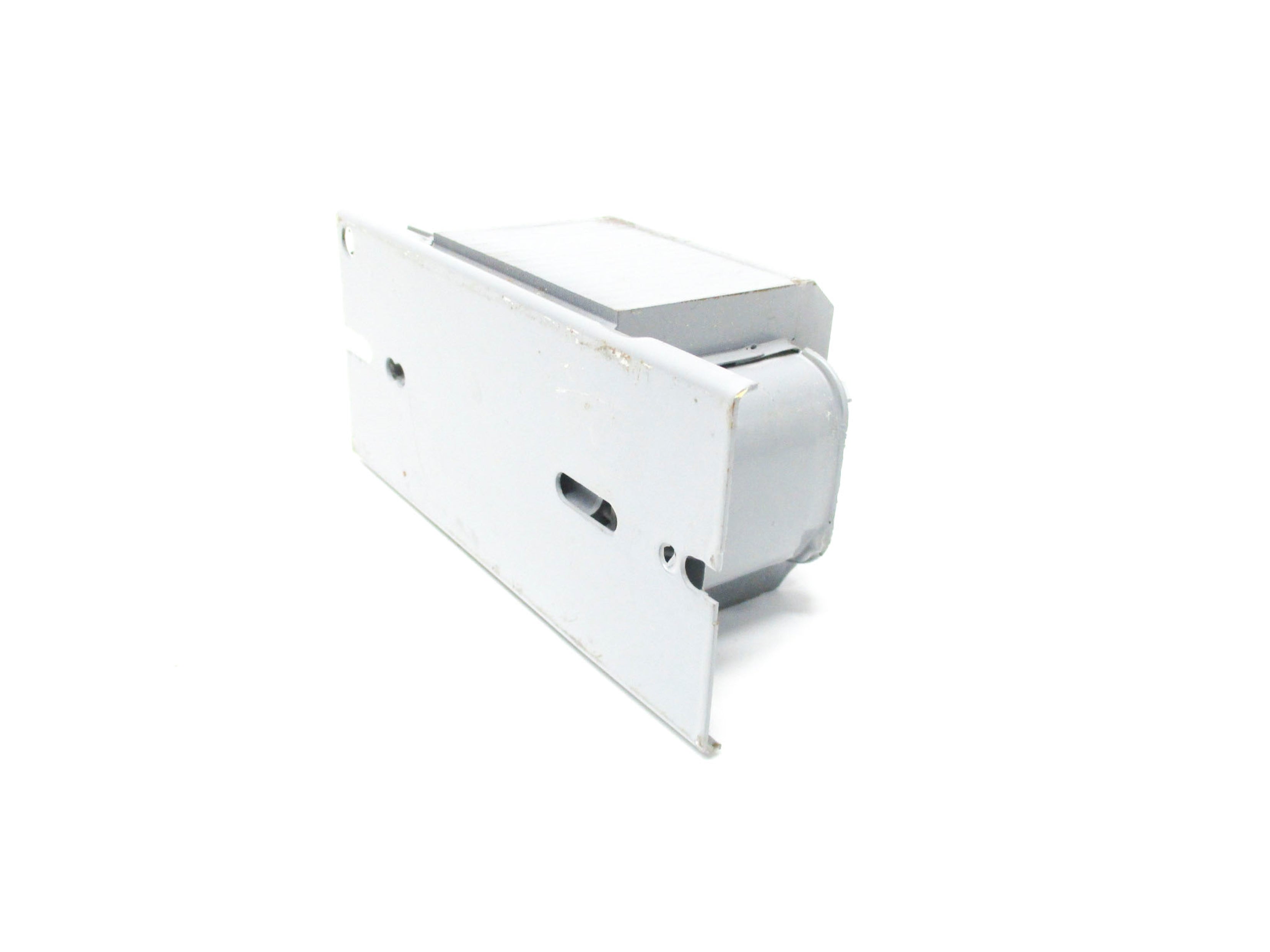 PHILIPS BSN-250-L407-ITS UNMP
