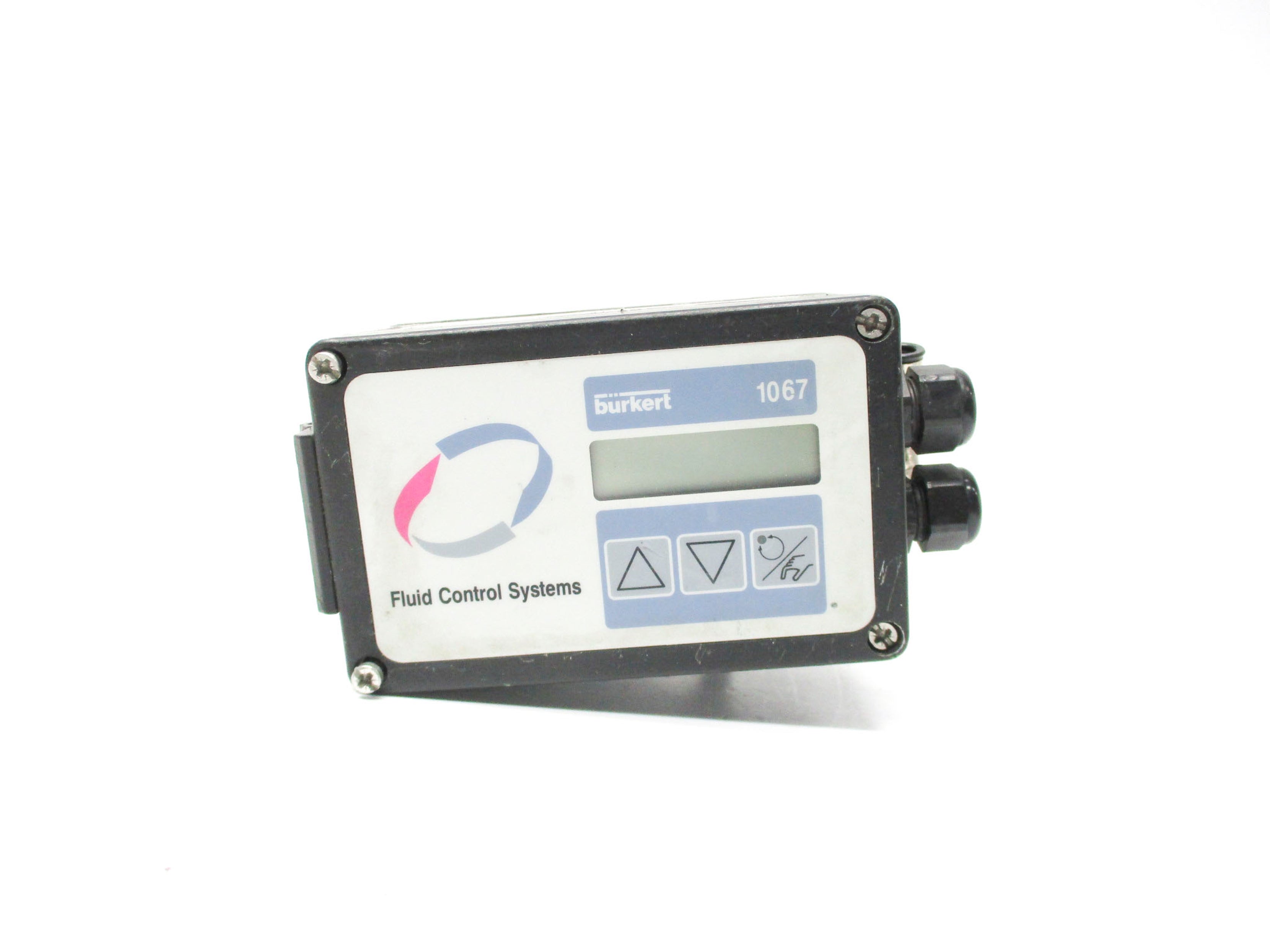 BURKERT 416947Q 1067 UNMP