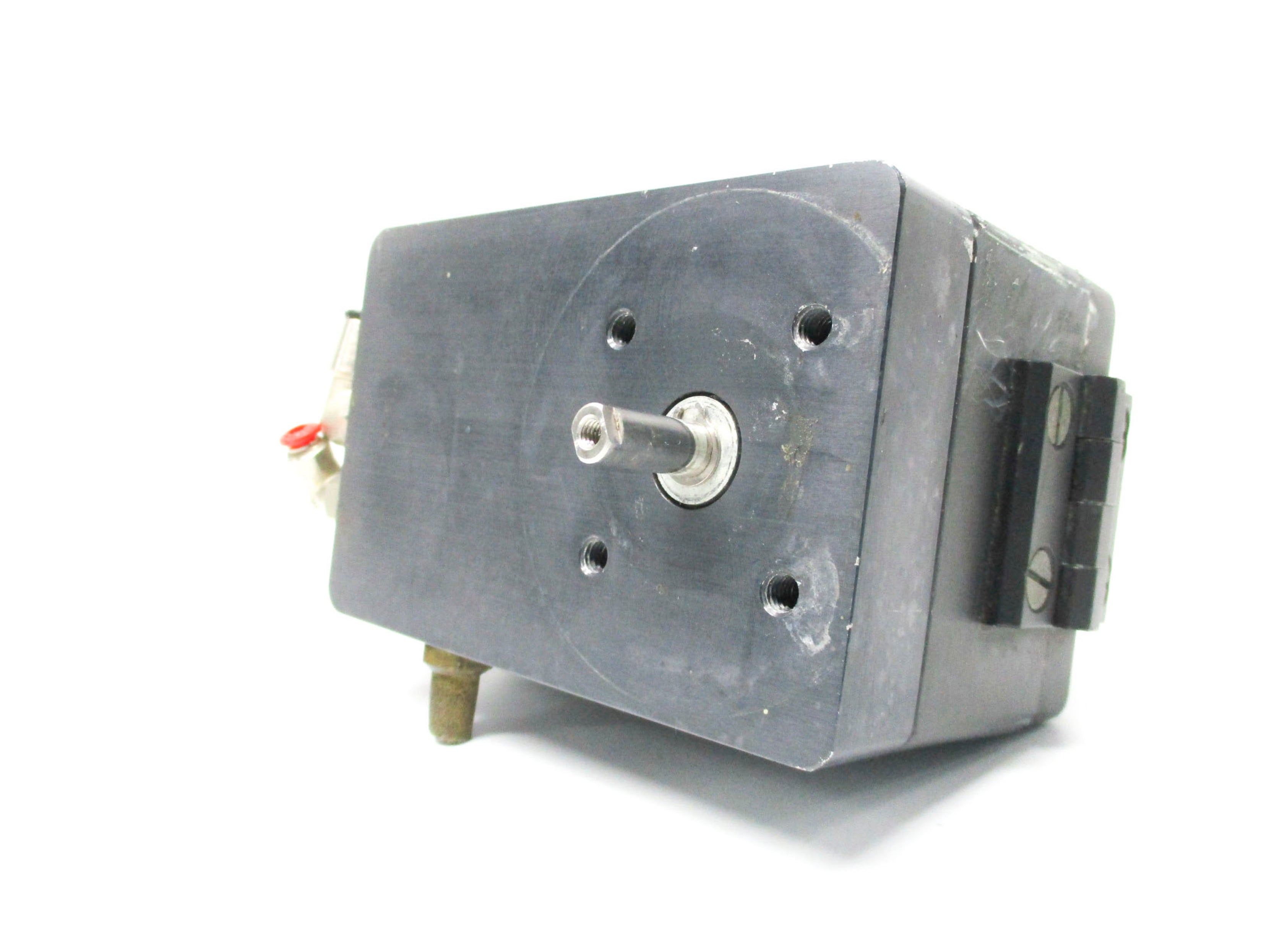 BURKERT 416947Q 1067 UNMP