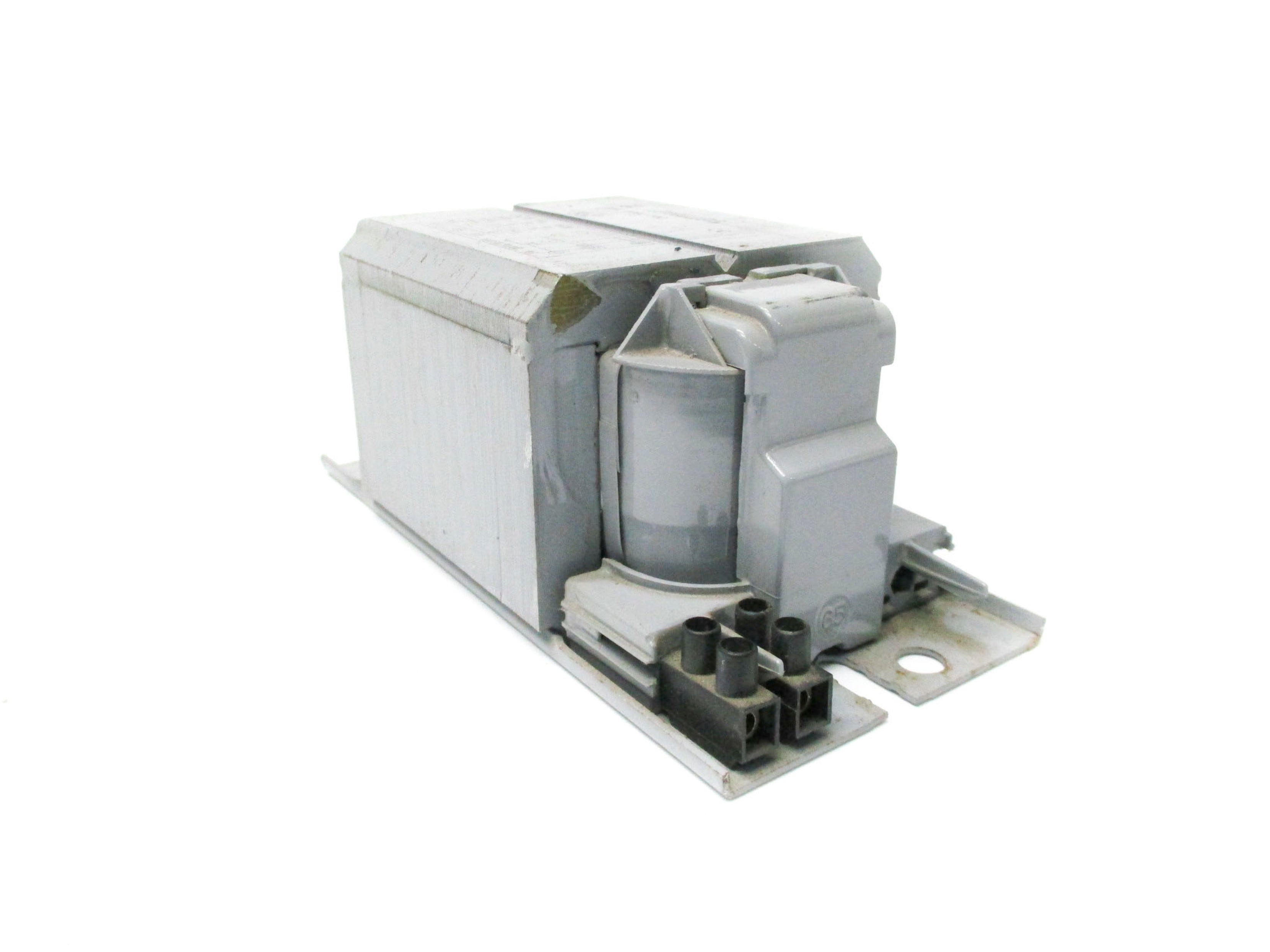PHILIPS BHL-400L-202 UNMP