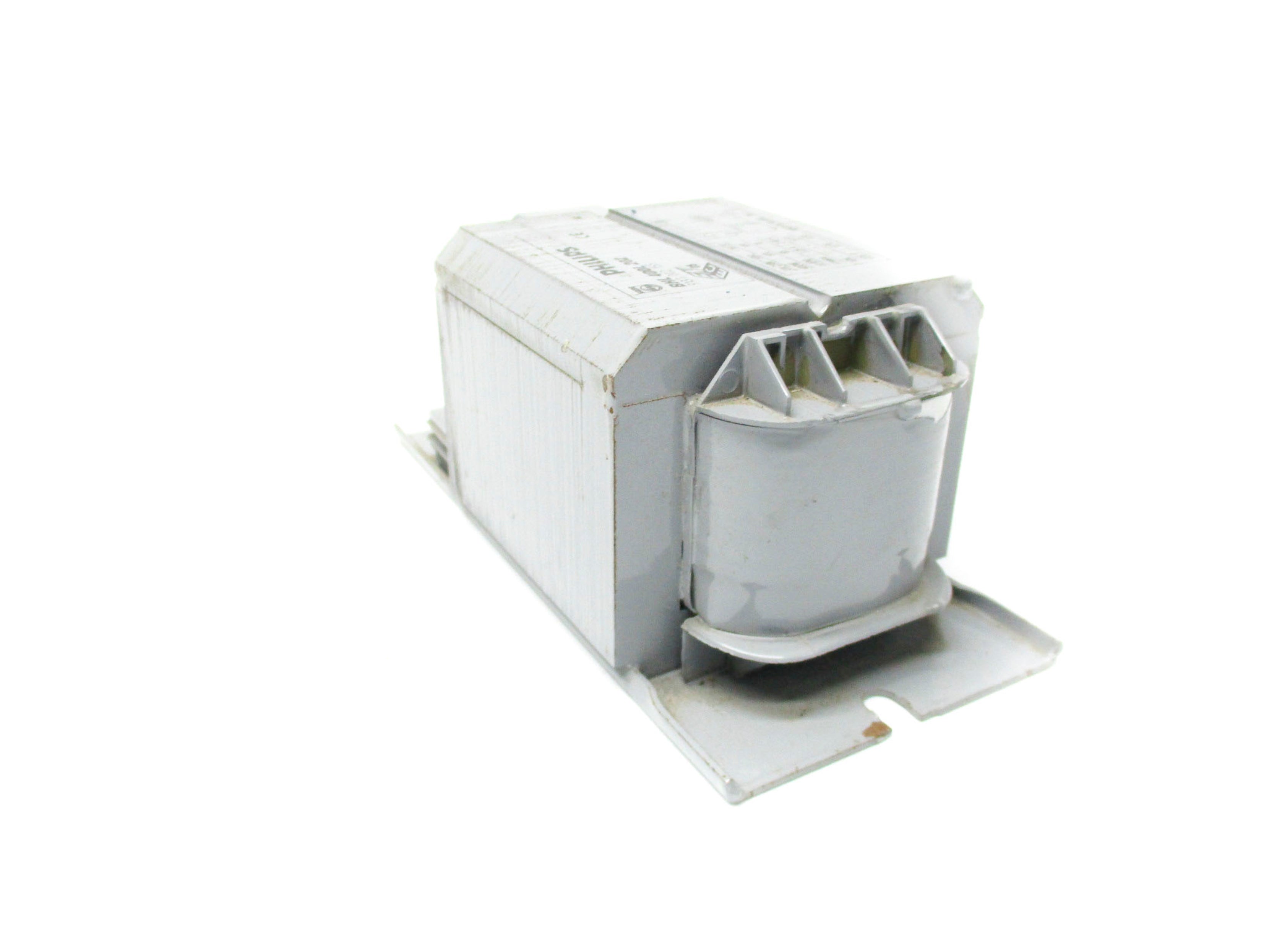 PHILIPS BHL-400L-202 UNMP
