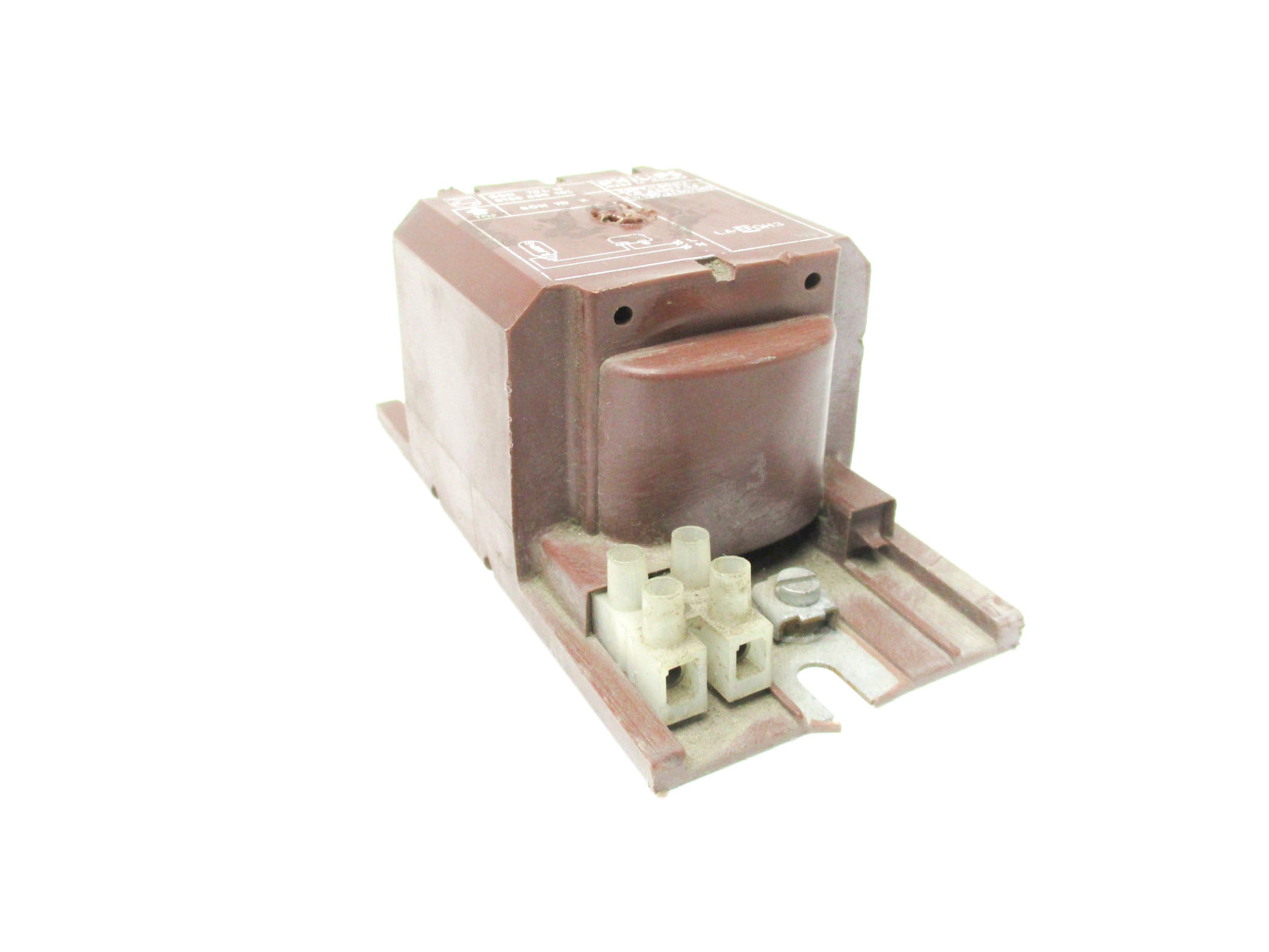 PHILIPS 9136-550-103 UNMP