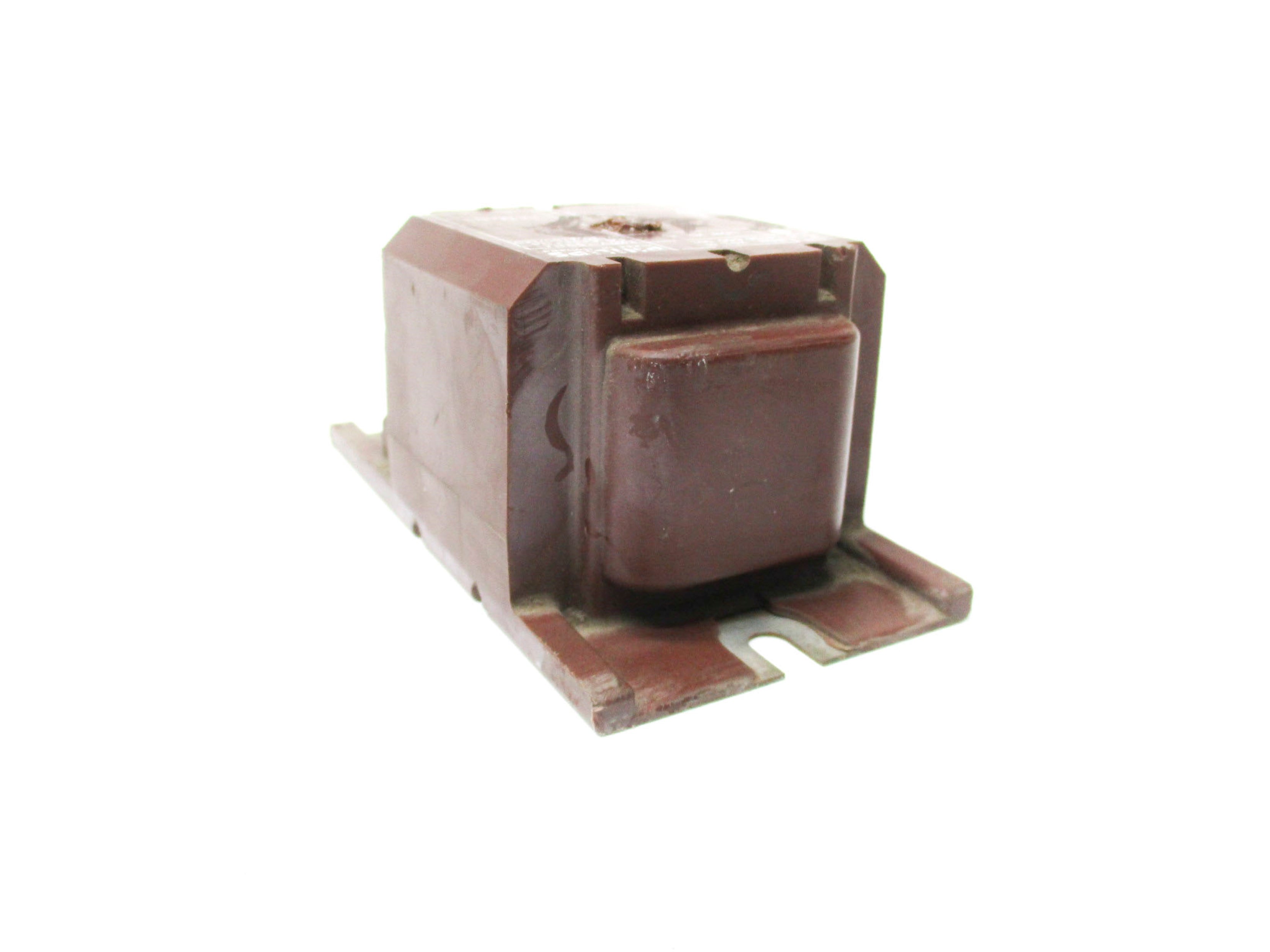 PHILIPS 9136-550-103 UNMP