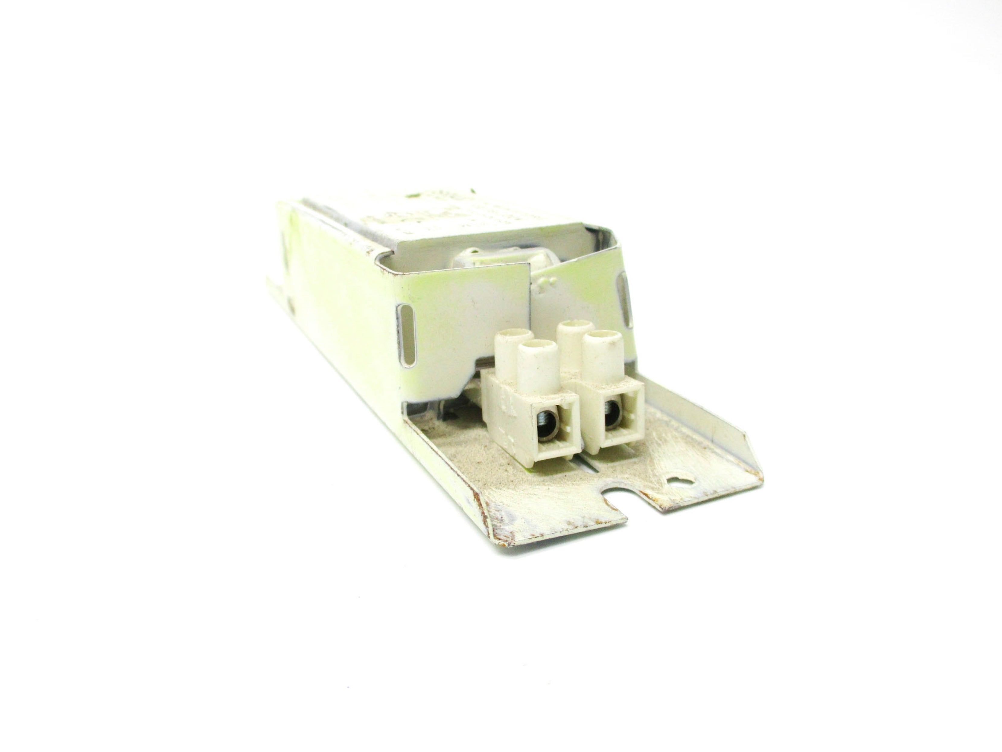 OSRAM 4050300-155258 NSNP