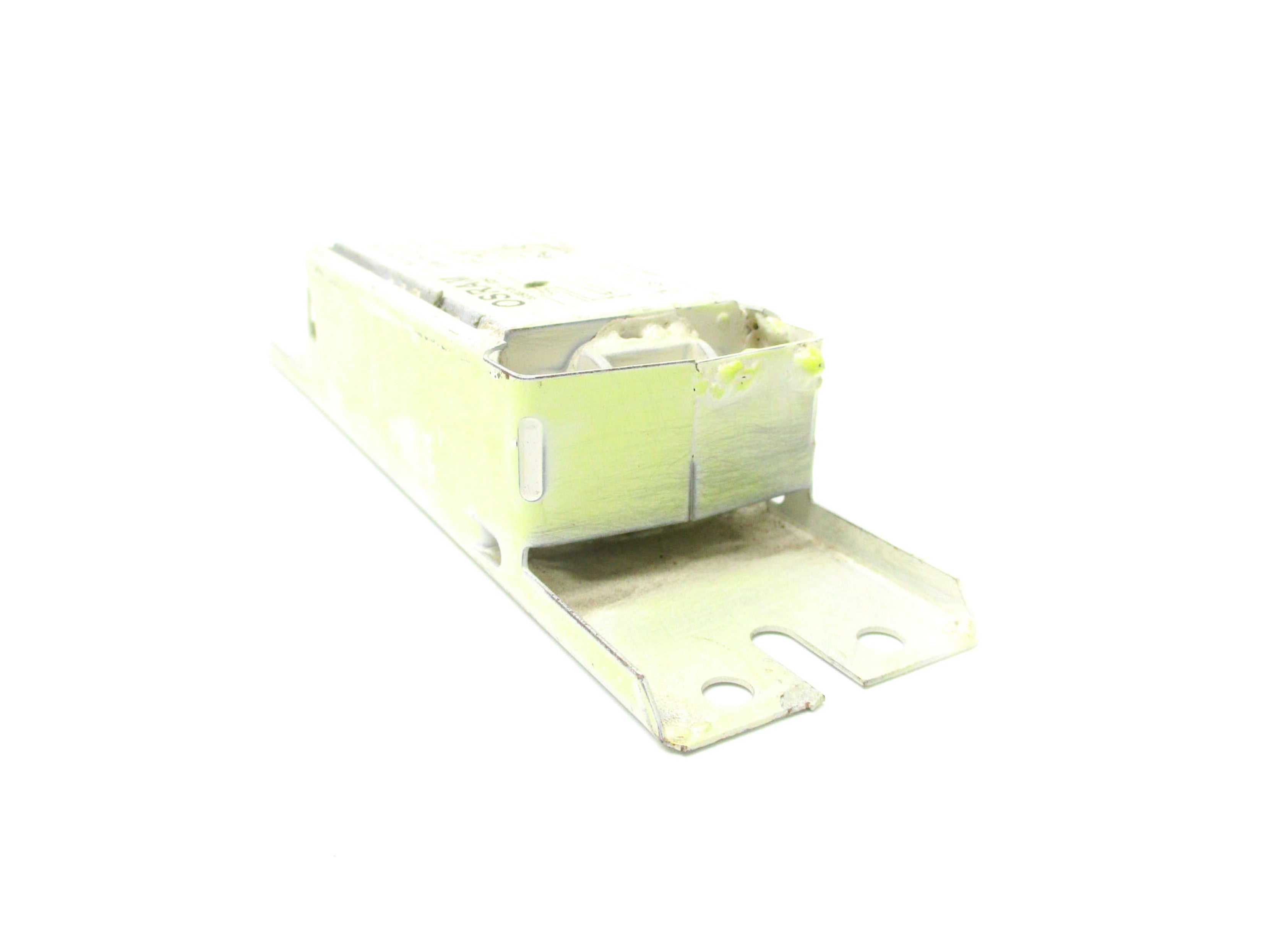 OSRAM 4050300-155258 NSNP