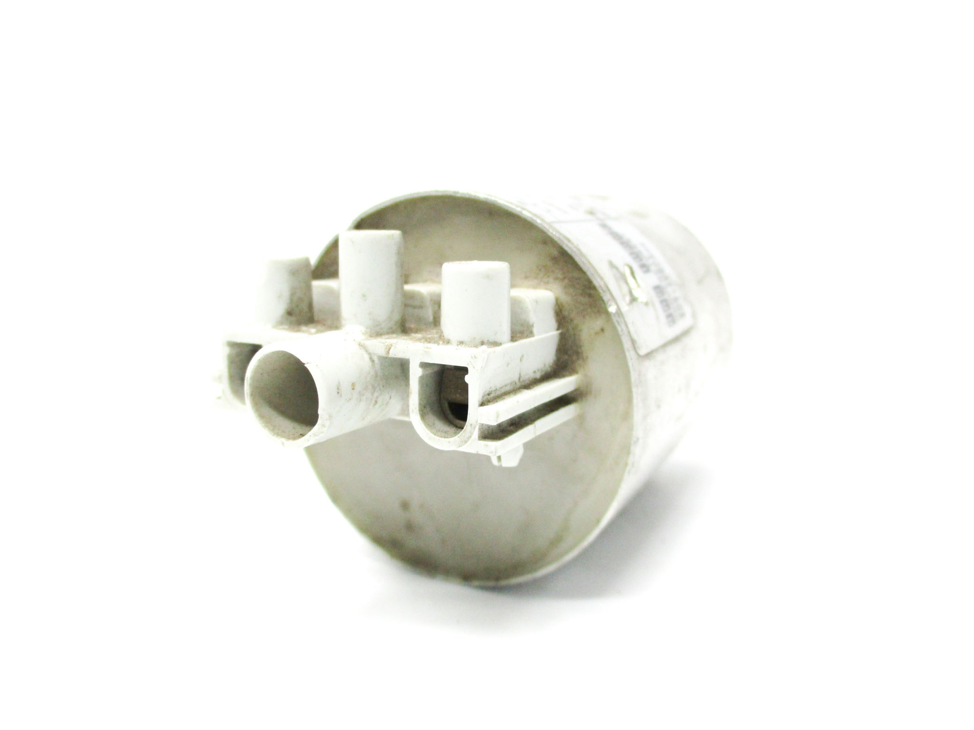 BAG TURGI MZN-400-SU UNMP