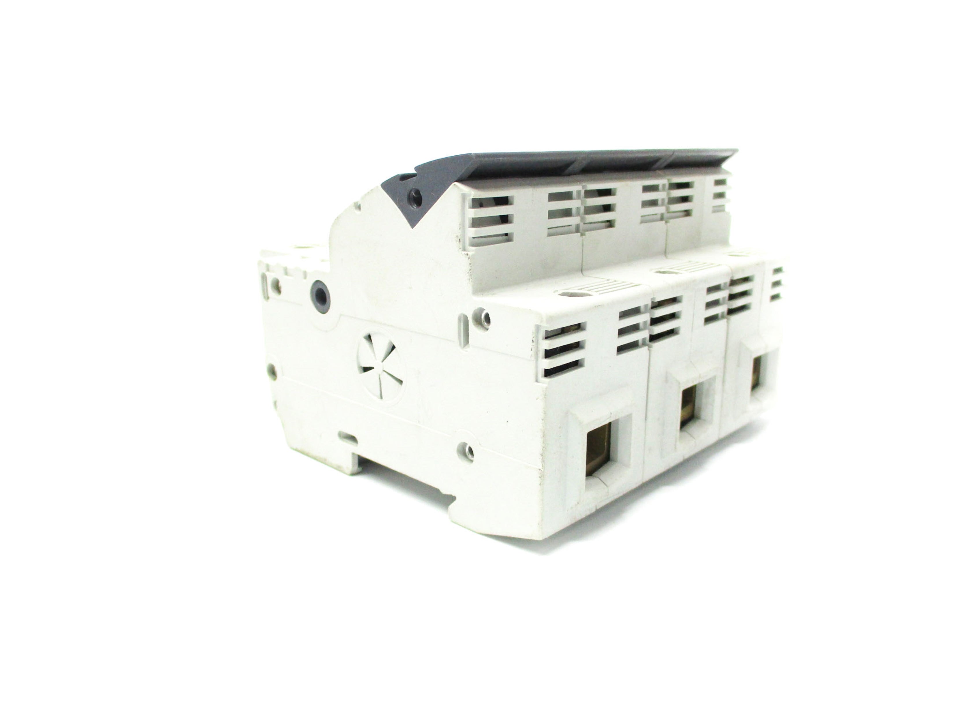 ITALWEBER 2303058 UNMP