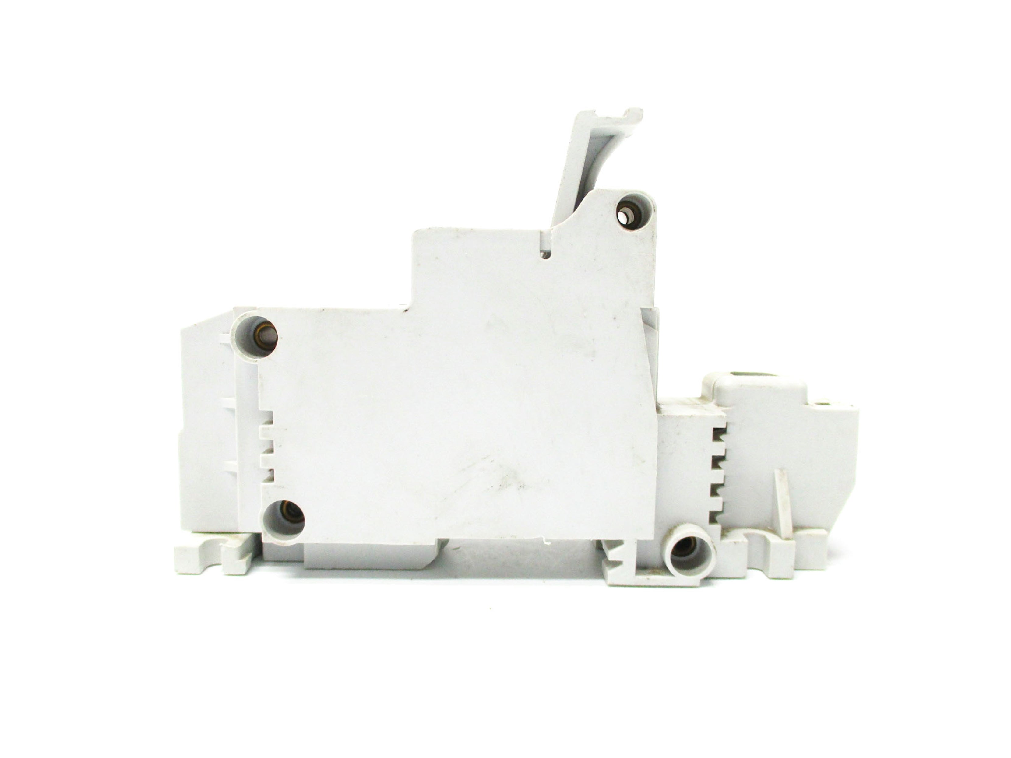 WEBER 2401058 UNMP