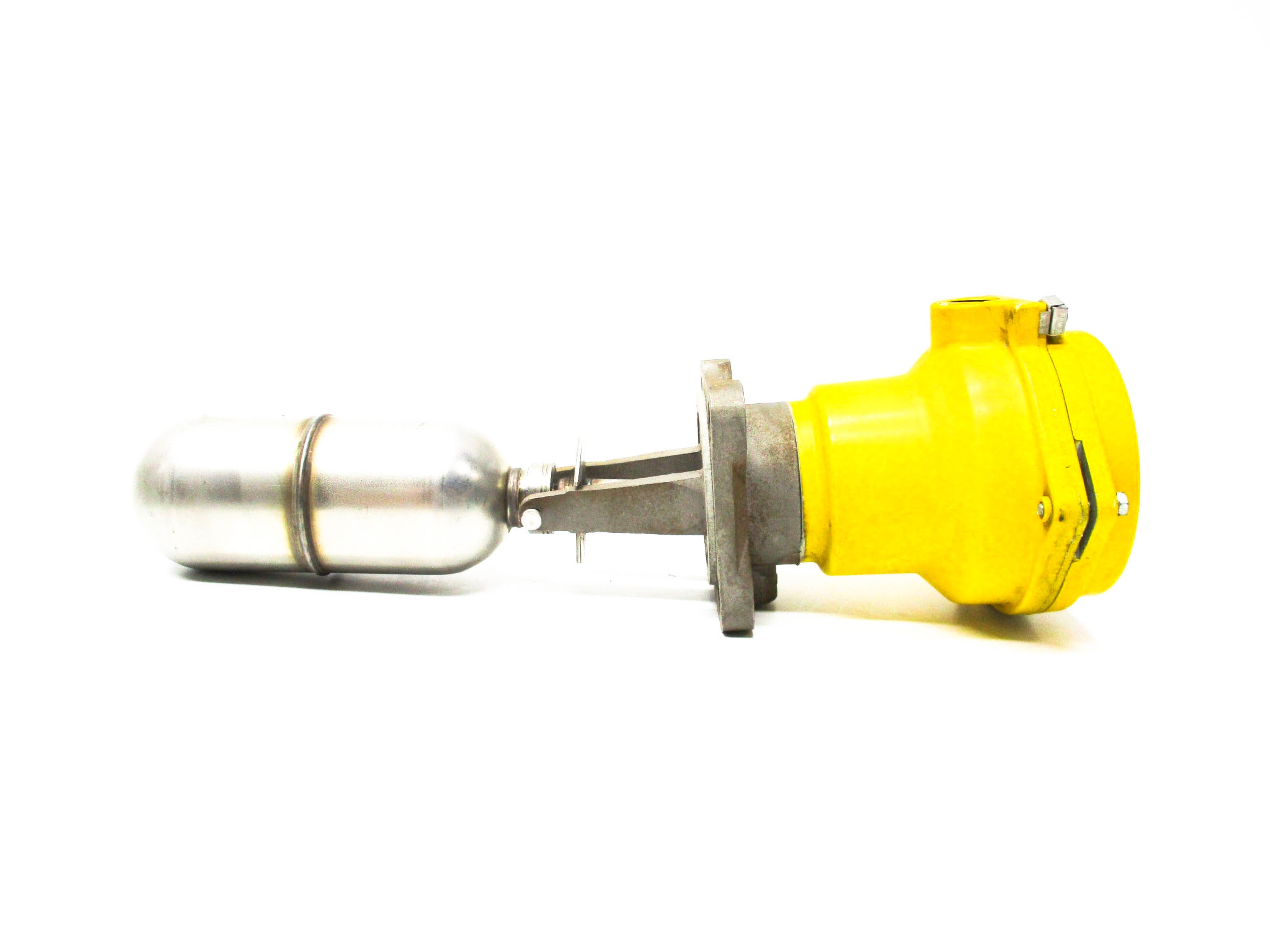BESTOBELL MOBREY S36DA/F54 UNMP