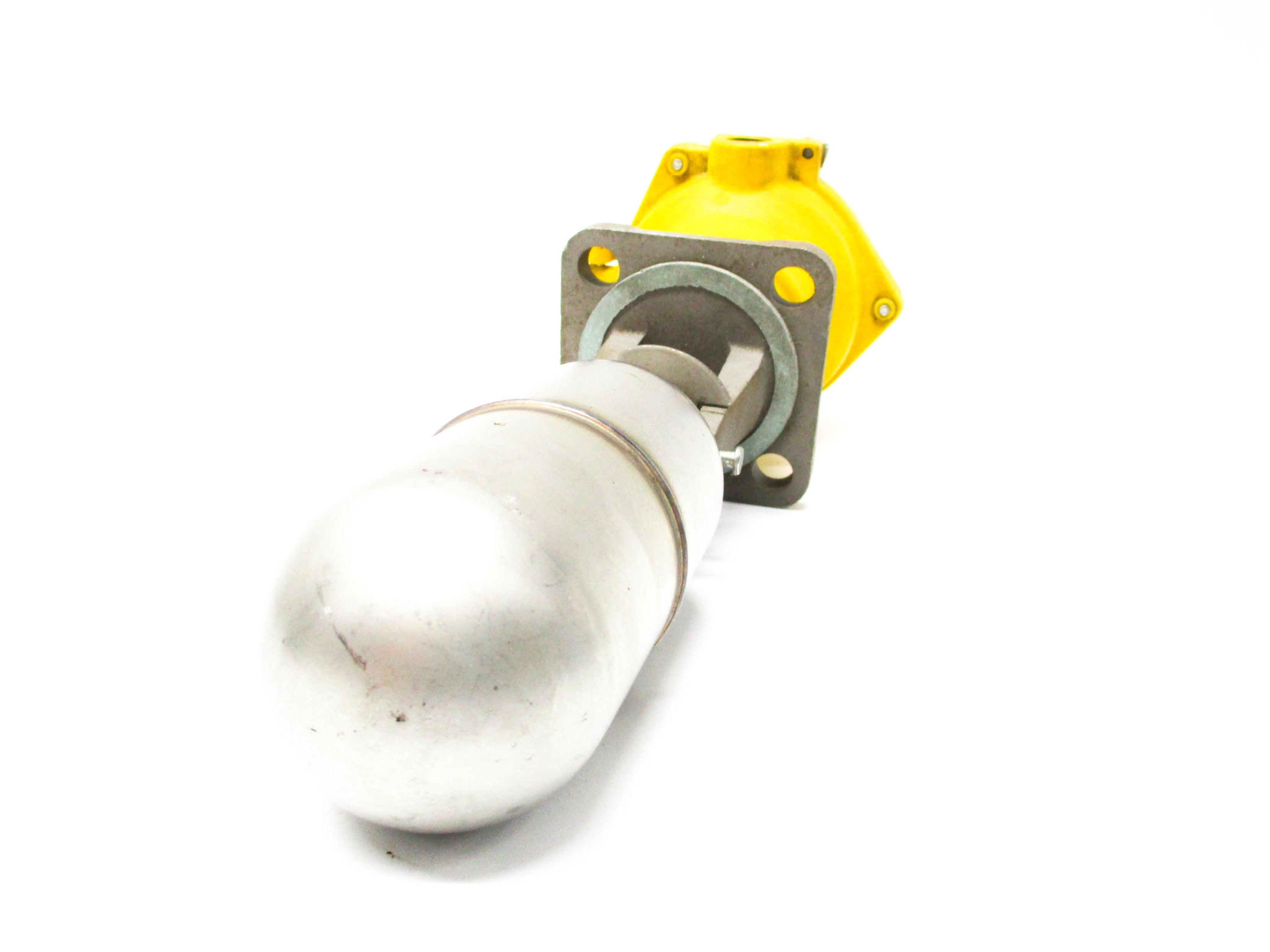BESTOBELL MOBREY S36DA/F54 UNMP