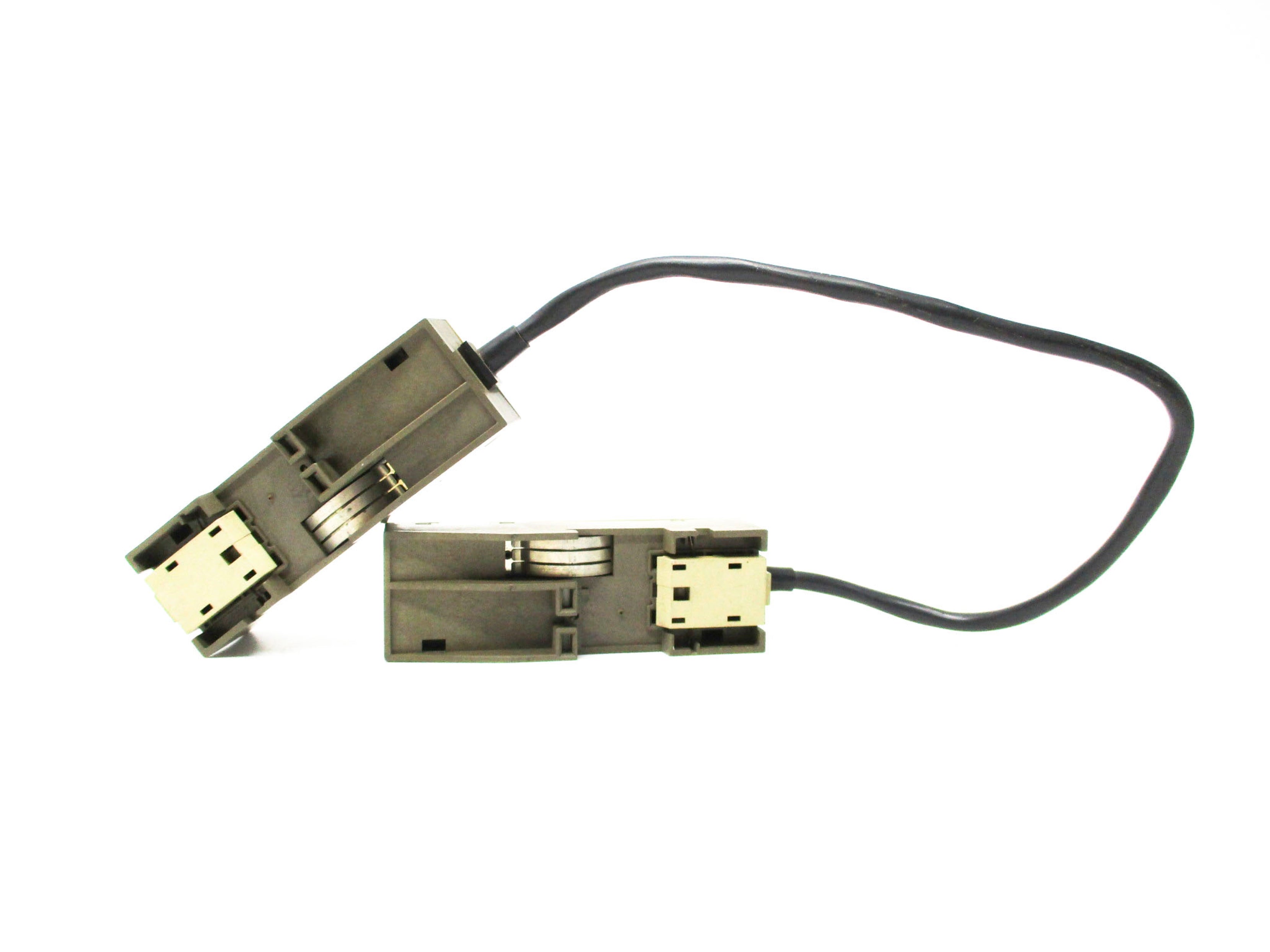 SIEMENS 6ES5315-8MA11 UNMP