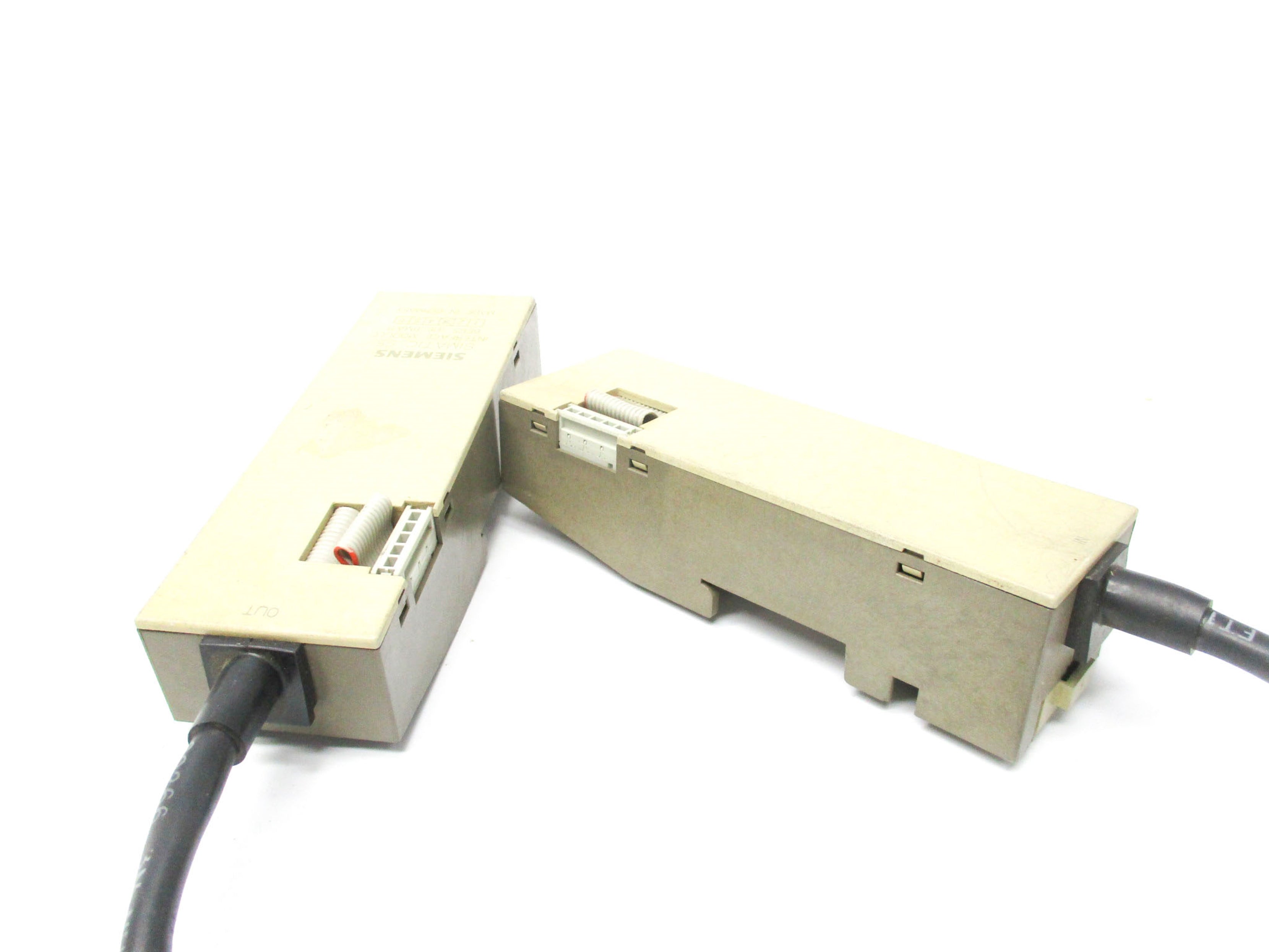 SIEMENS 6ES5315-8MA11 UNMP